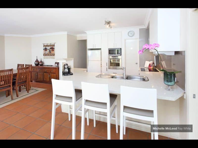 49 Kensington Circuit, BROOKFIELD QLD 4069, Brookfield - Thumbnail 6