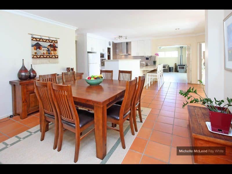 49 Kensington Circuit, BROOKFIELD QLD 4069, Brookfield - Thumbnail 7