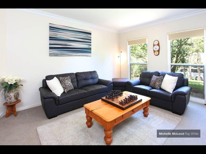 49 Kensington Circuit, BROOKFIELD QLD 4069, Brookfield - Thumbnail 8