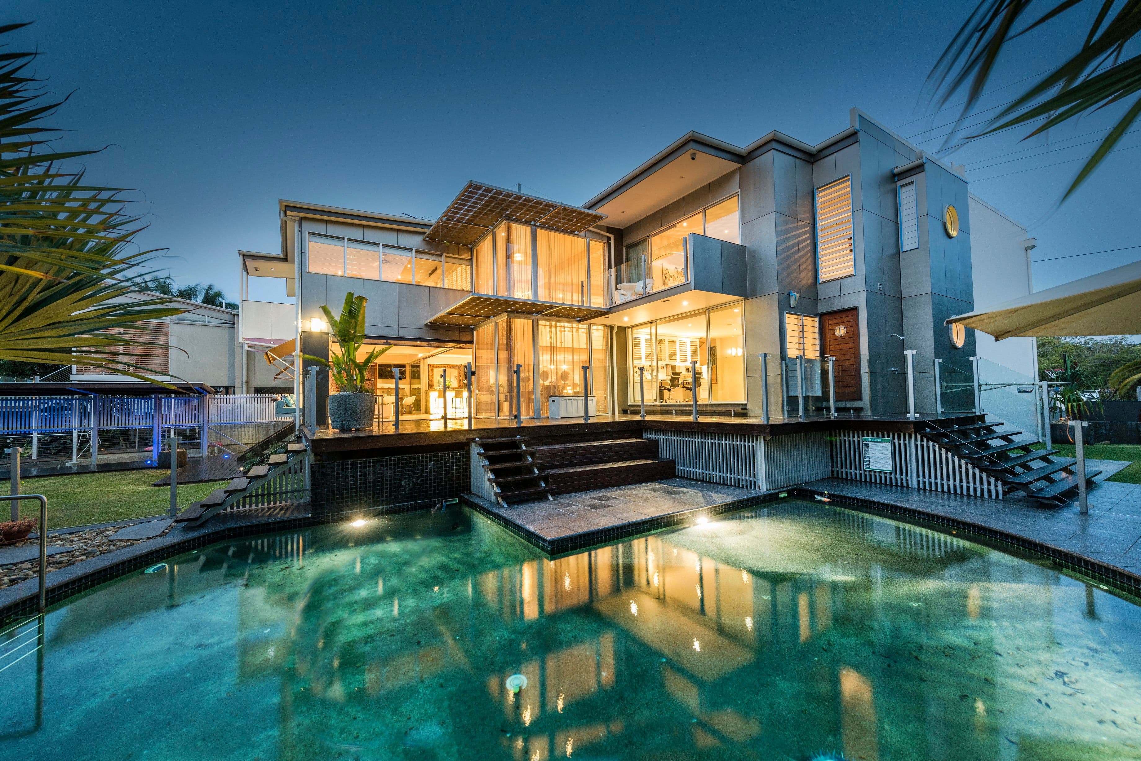 61 Gillan Street, Norman Park QLD 4170, Norman Park - Image 1