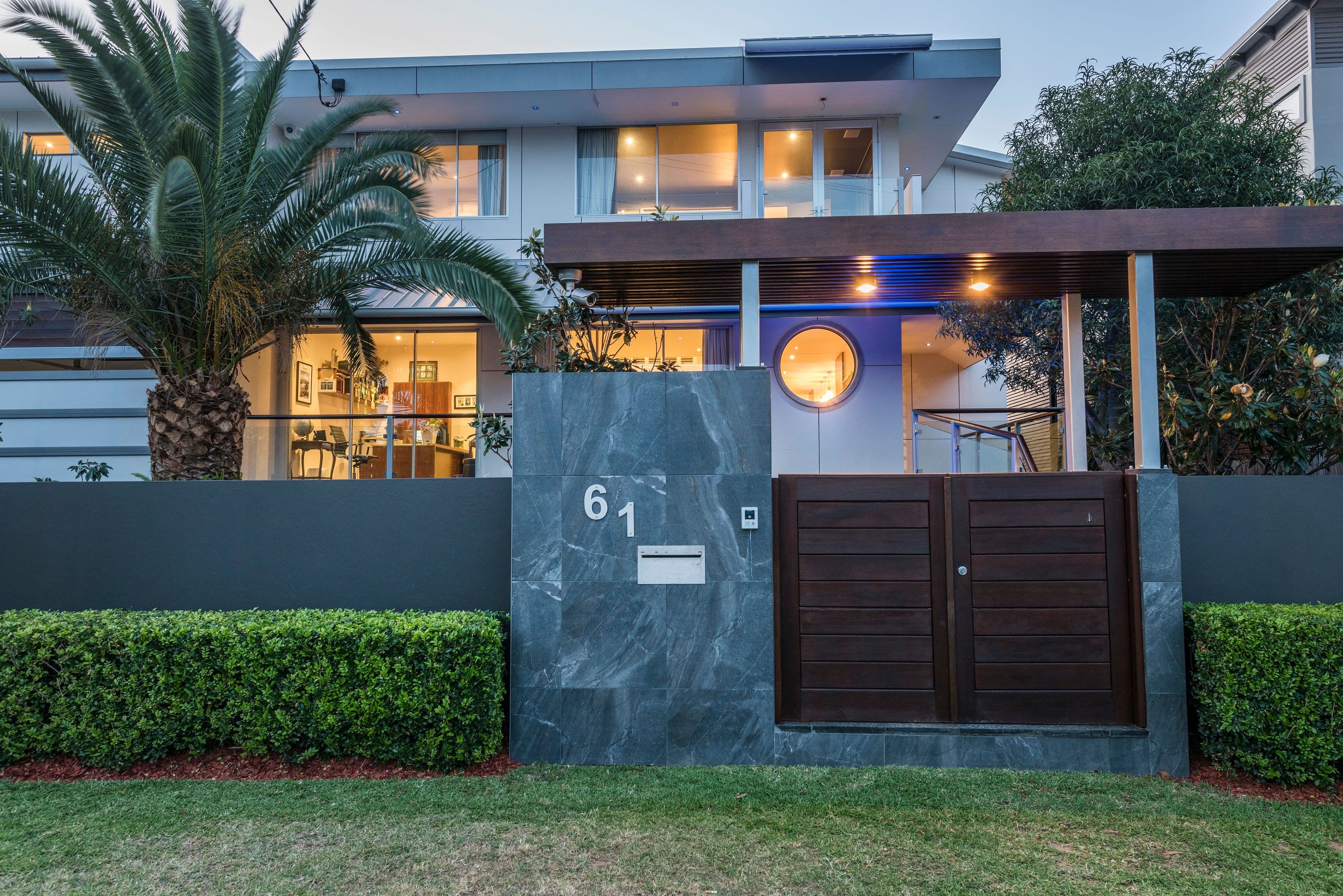 61 Gillan Street, Norman Park QLD 4170, Norman Park - Thumbnail 2