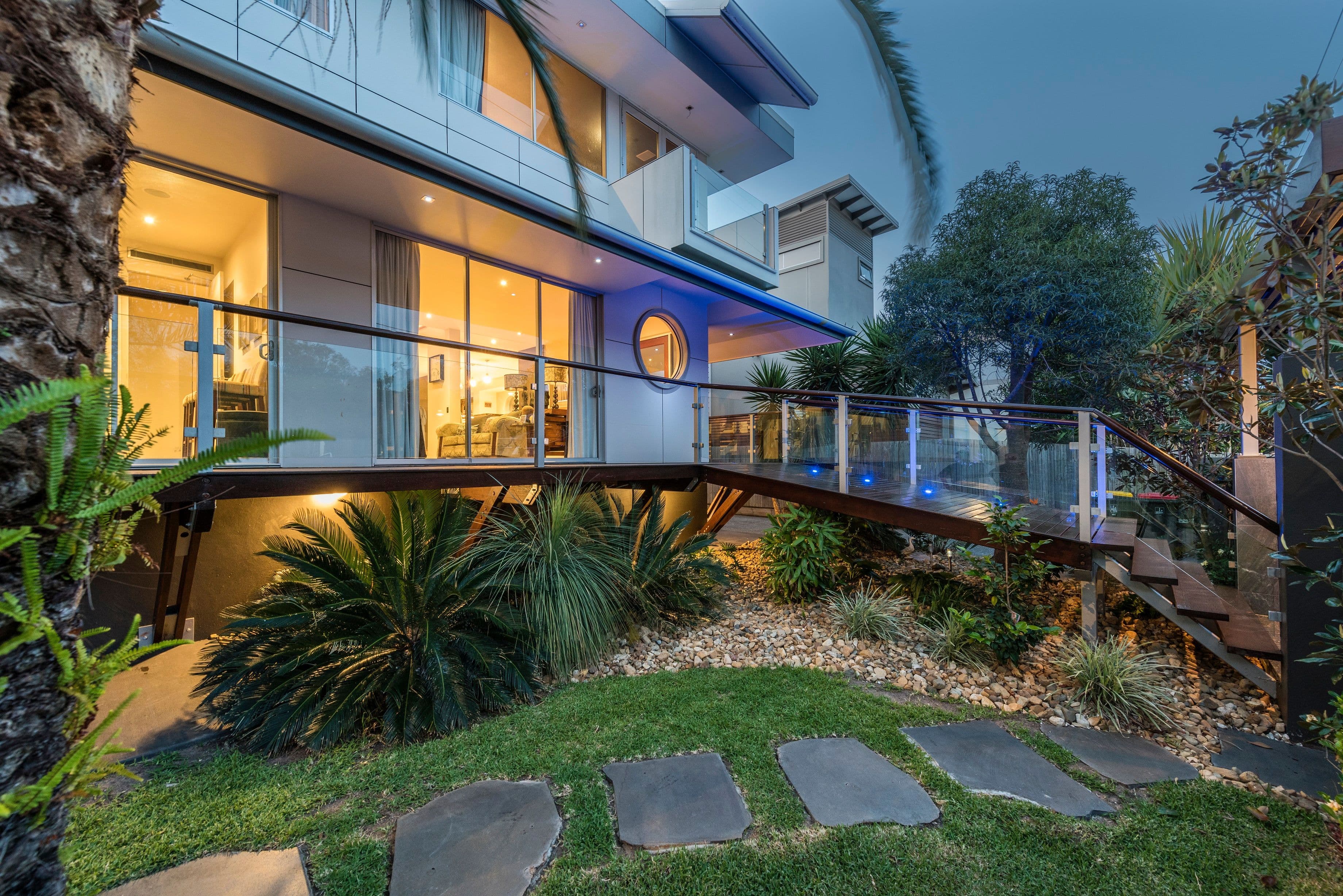 61 Gillan Street, Norman Park QLD 4170, Norman Park - Thumbnail 3