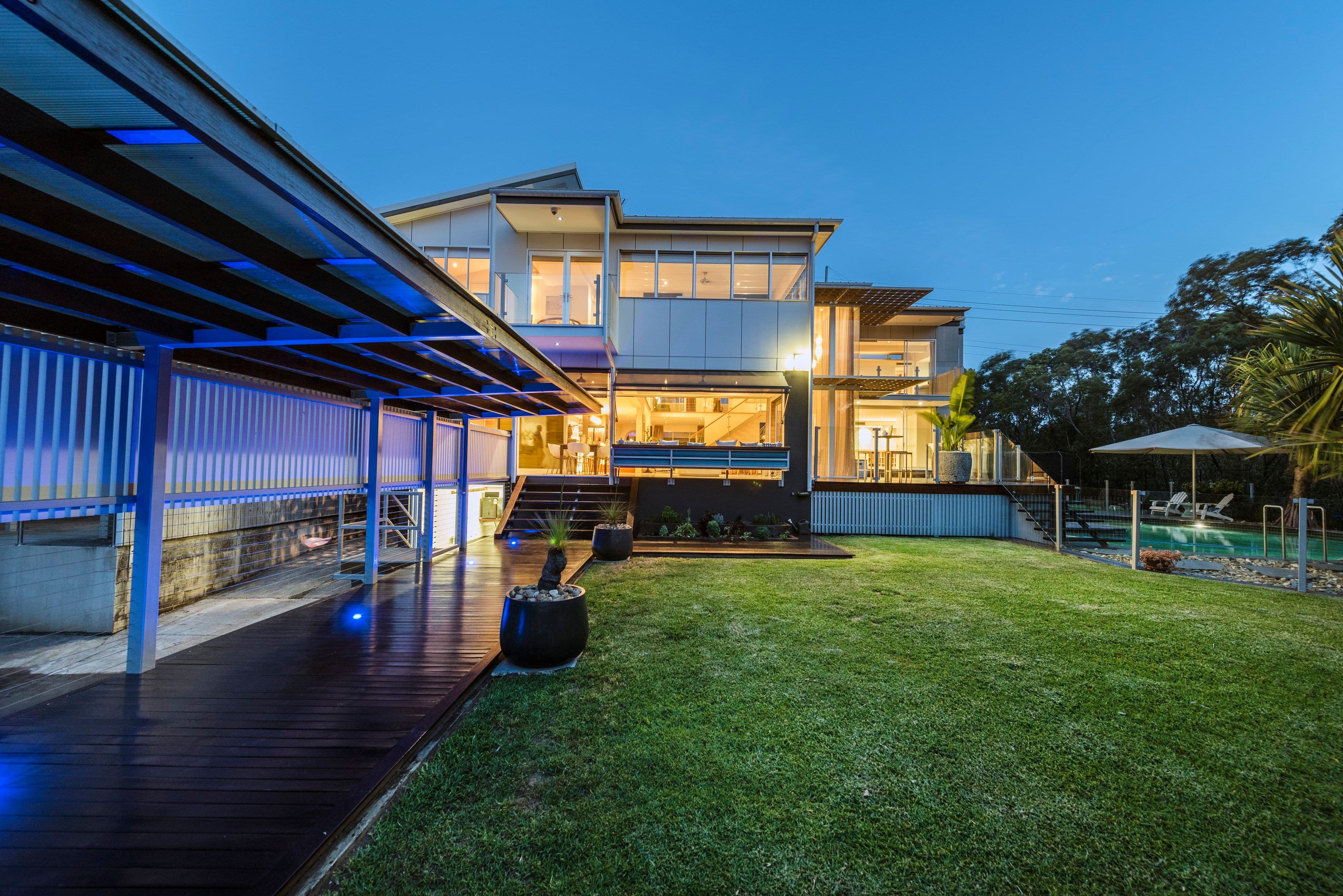61 Gillan Street, Norman Park QLD 4170, Norman Park - Thumbnail 4