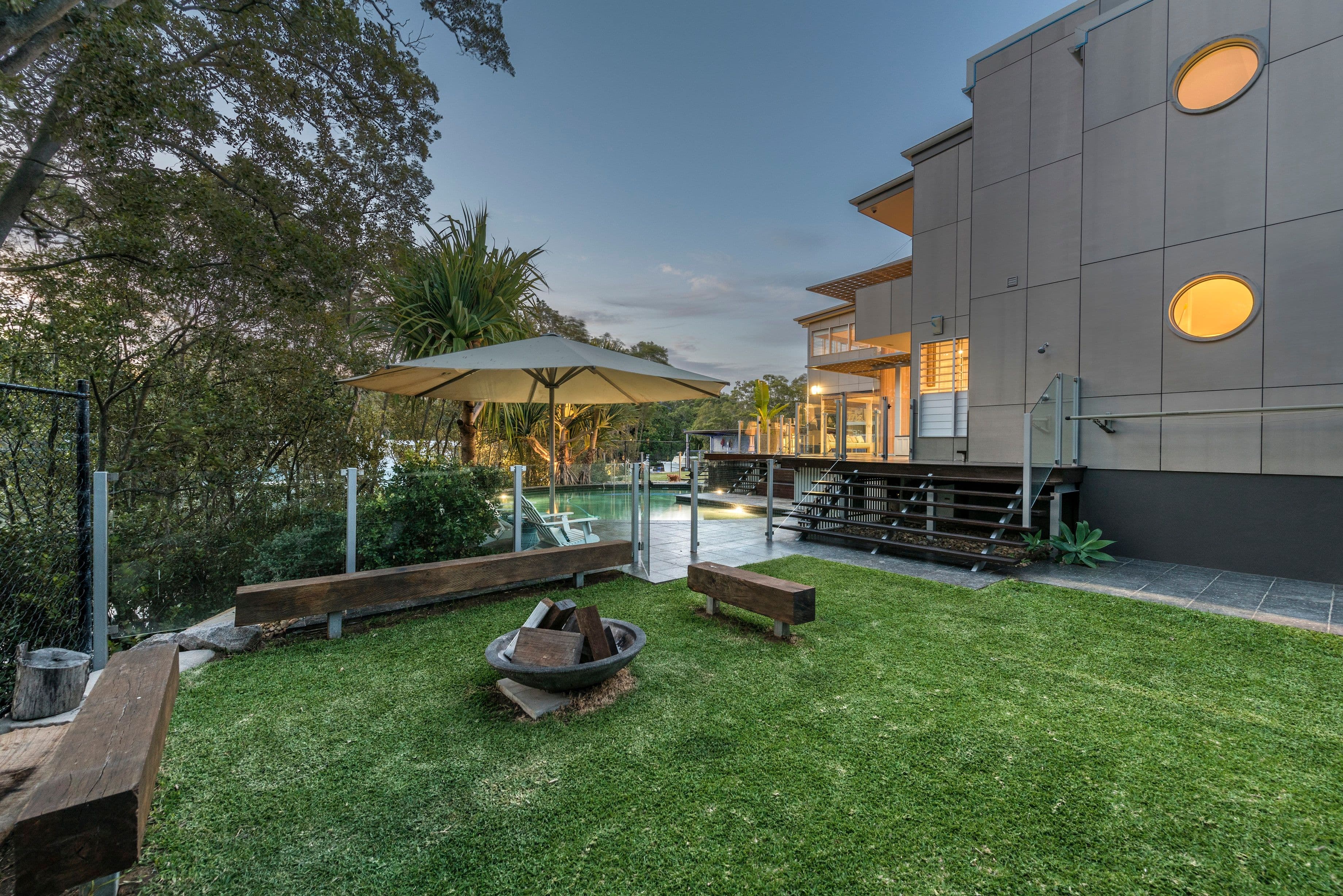 61 Gillan Street, Norman Park QLD 4170, Norman Park - Thumbnail 5