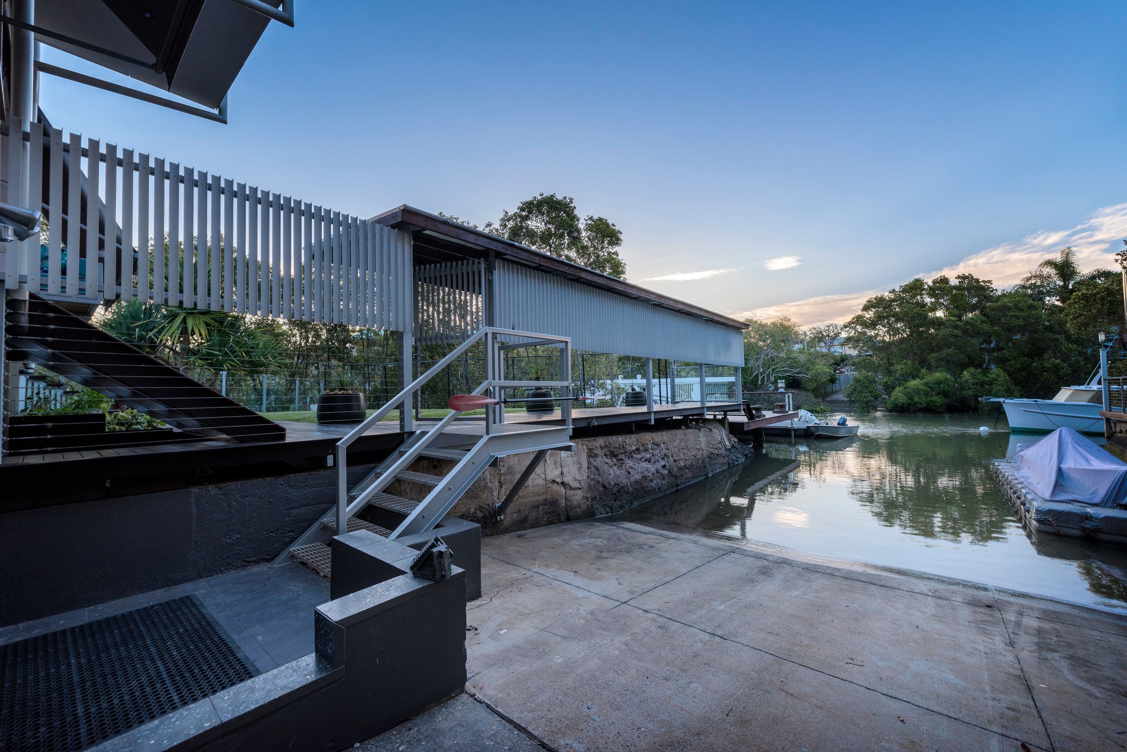 61 Gillan Street, Norman Park QLD 4170, Norman Park - Thumbnail 6