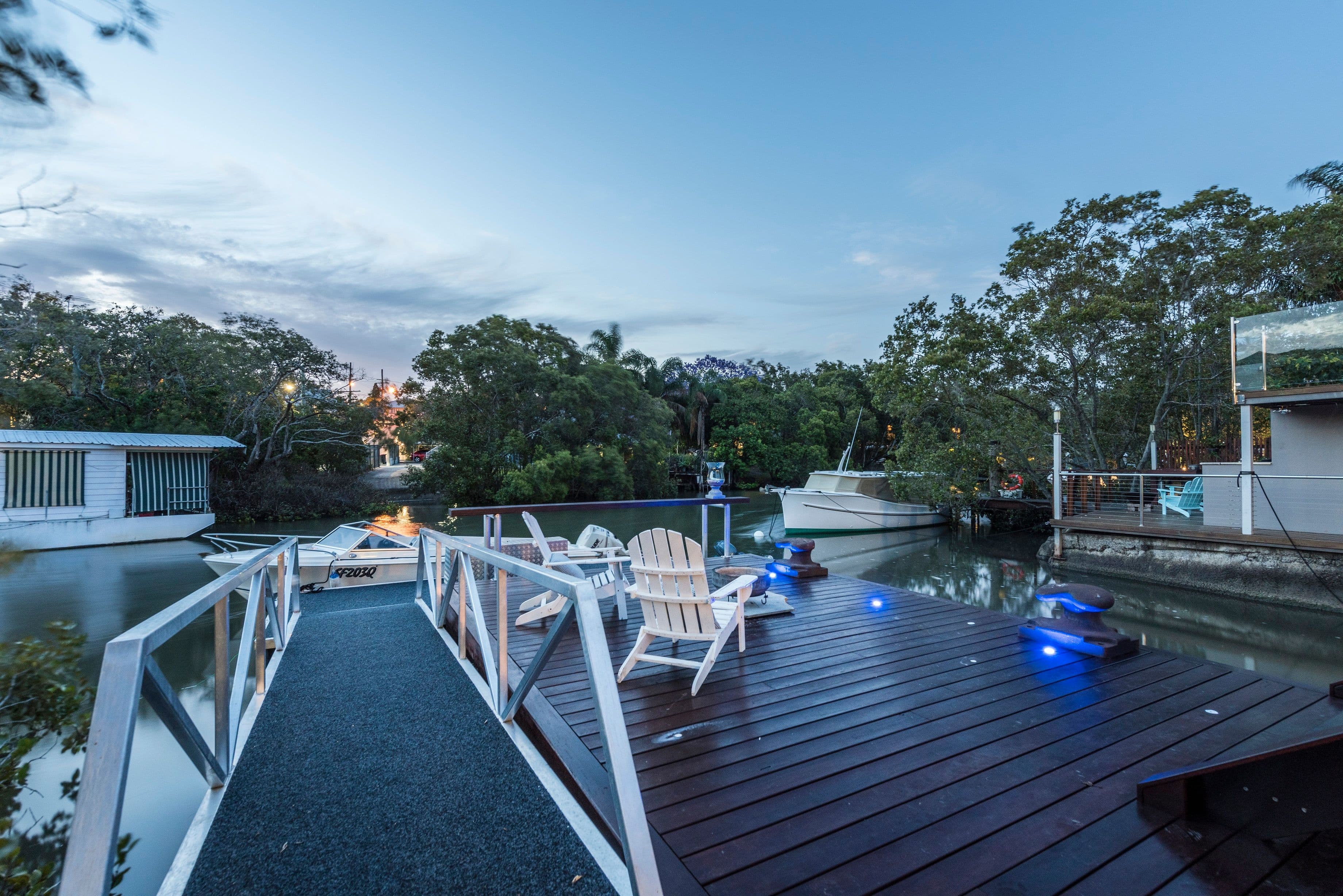 61 Gillan Street, Norman Park QLD 4170, Norman Park - Thumbnail 7