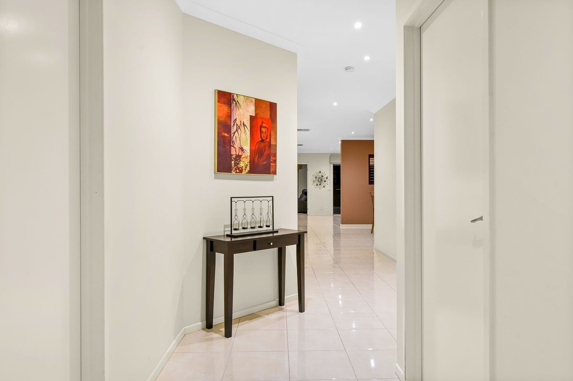 6 Luscombe Court, Berwick VIC 3806, Berwick - Thumbnail 4