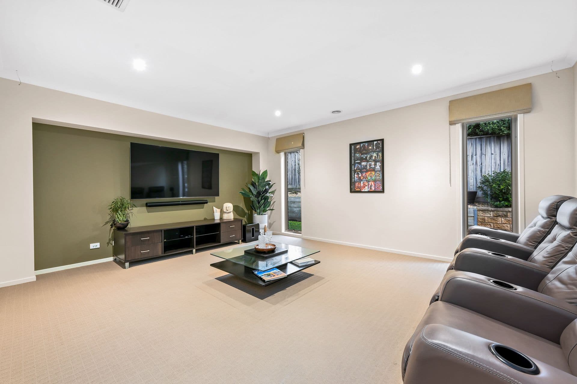 6 Luscombe Court, Berwick VIC 3806, Berwick - Thumbnail 5