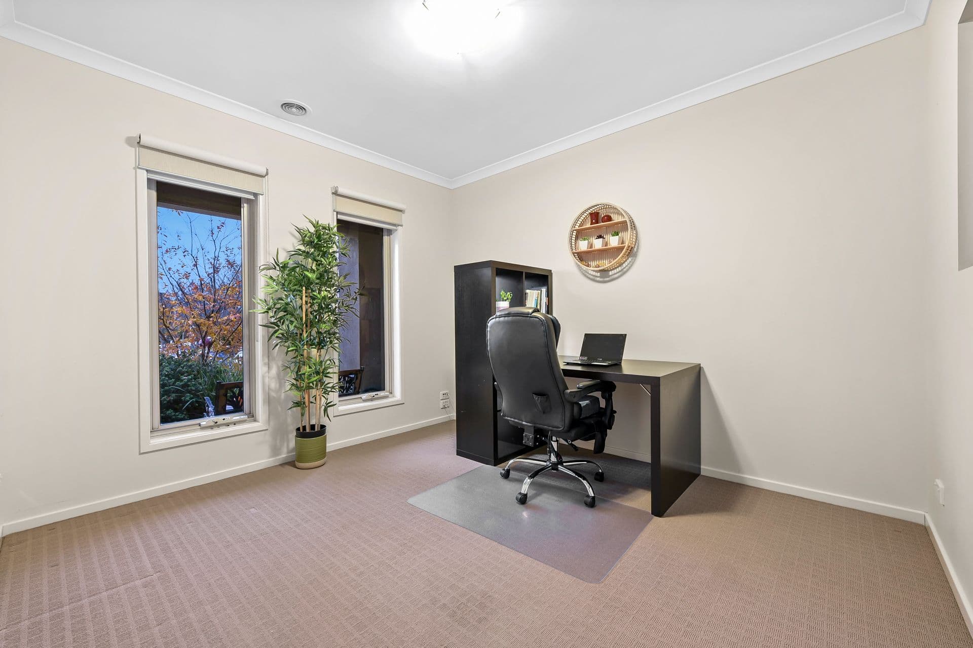 6 Luscombe Court, Berwick VIC 3806, Berwick - Thumbnail 6