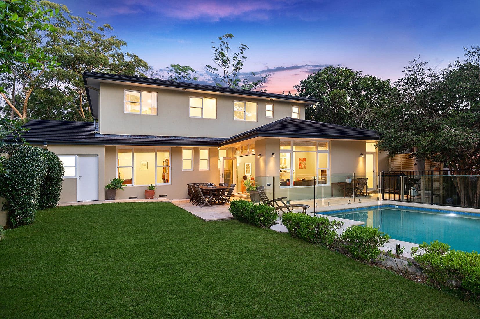 122 Eastern Road, Turramurra NSW 2074, Turramurra - Image 1
