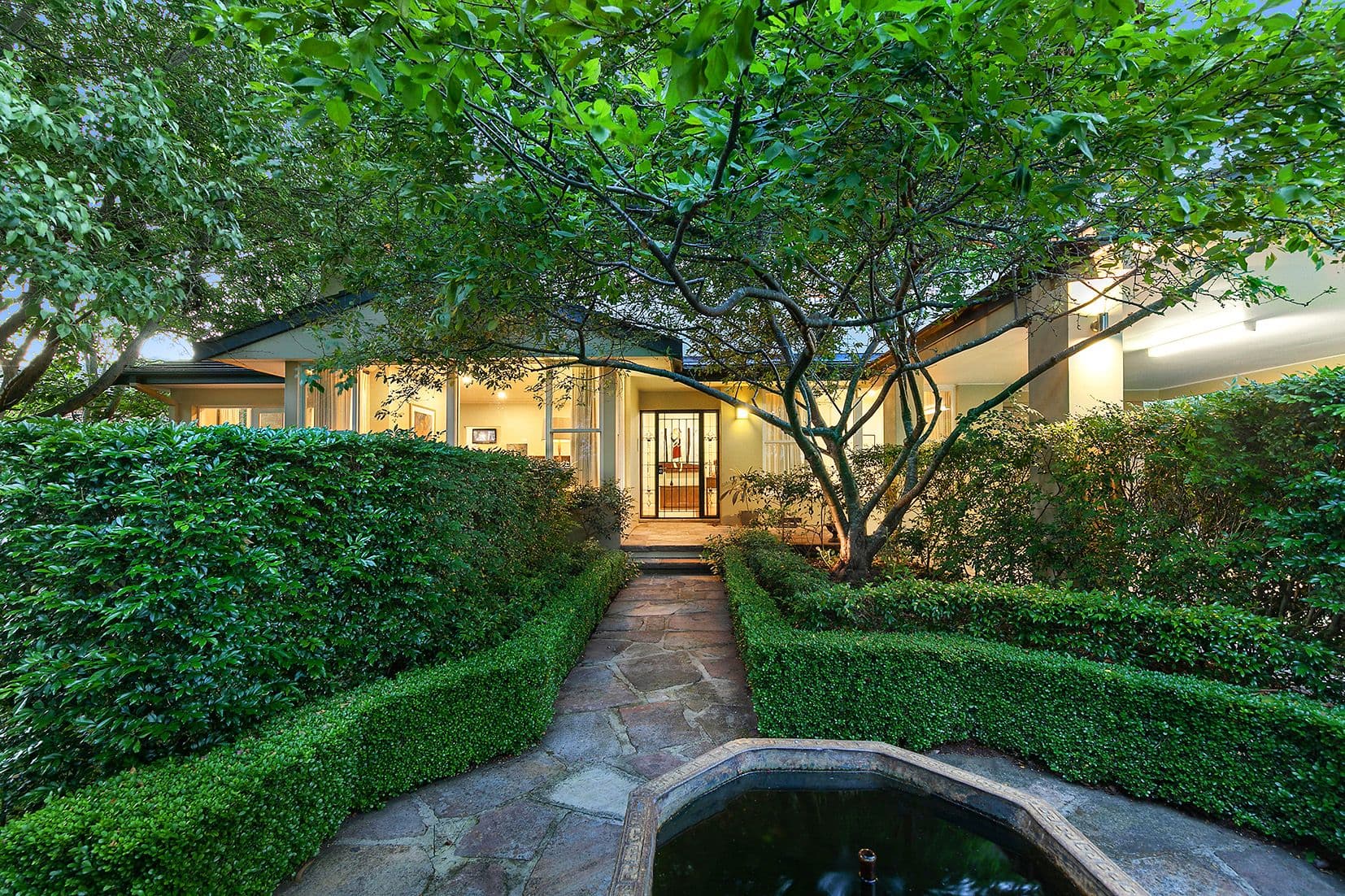 122 Eastern Road, Turramurra NSW 2074, Turramurra - Thumbnail 2