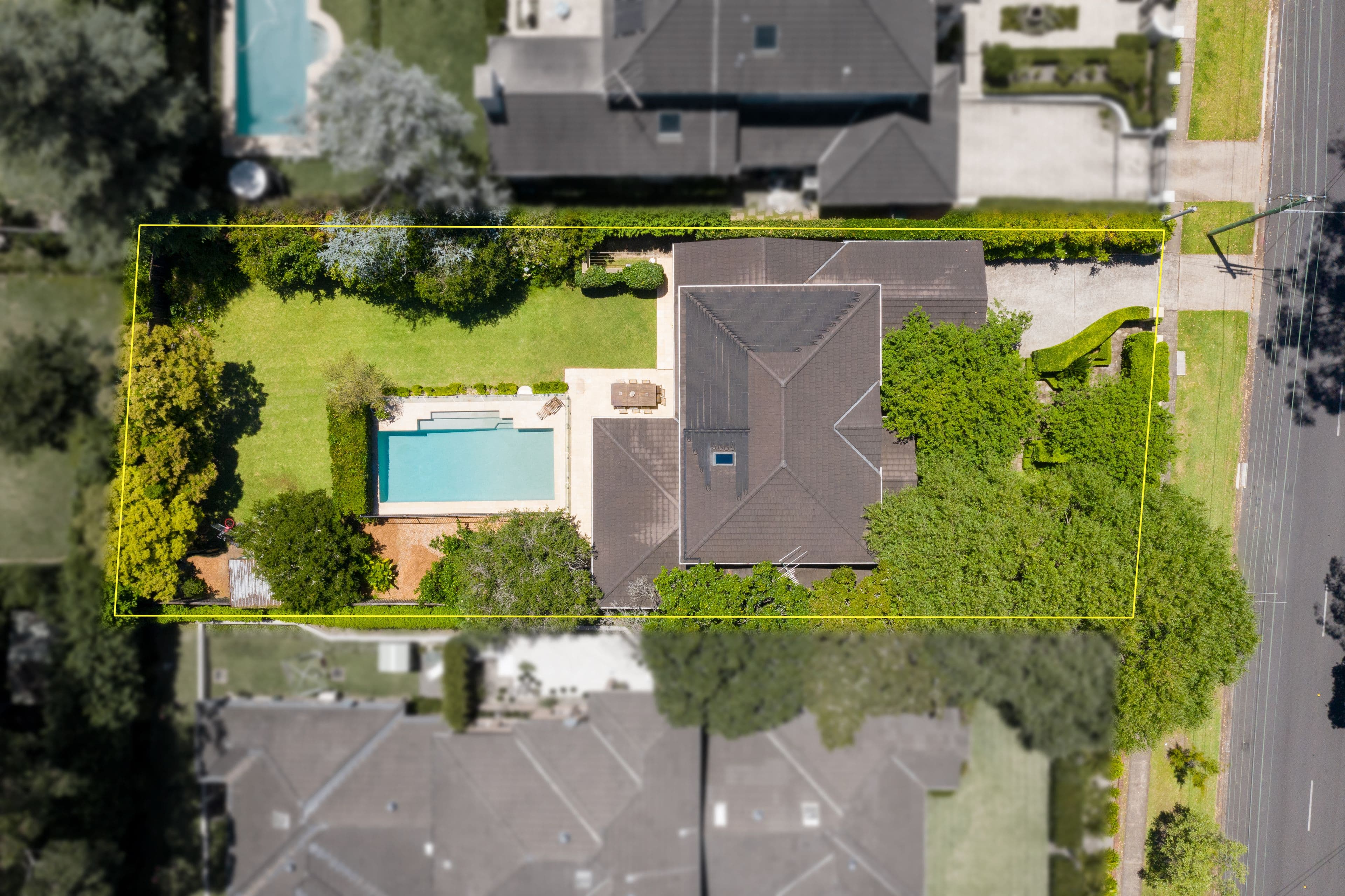 122 Eastern Road, Turramurra NSW 2074, Turramurra - Thumbnail 3
