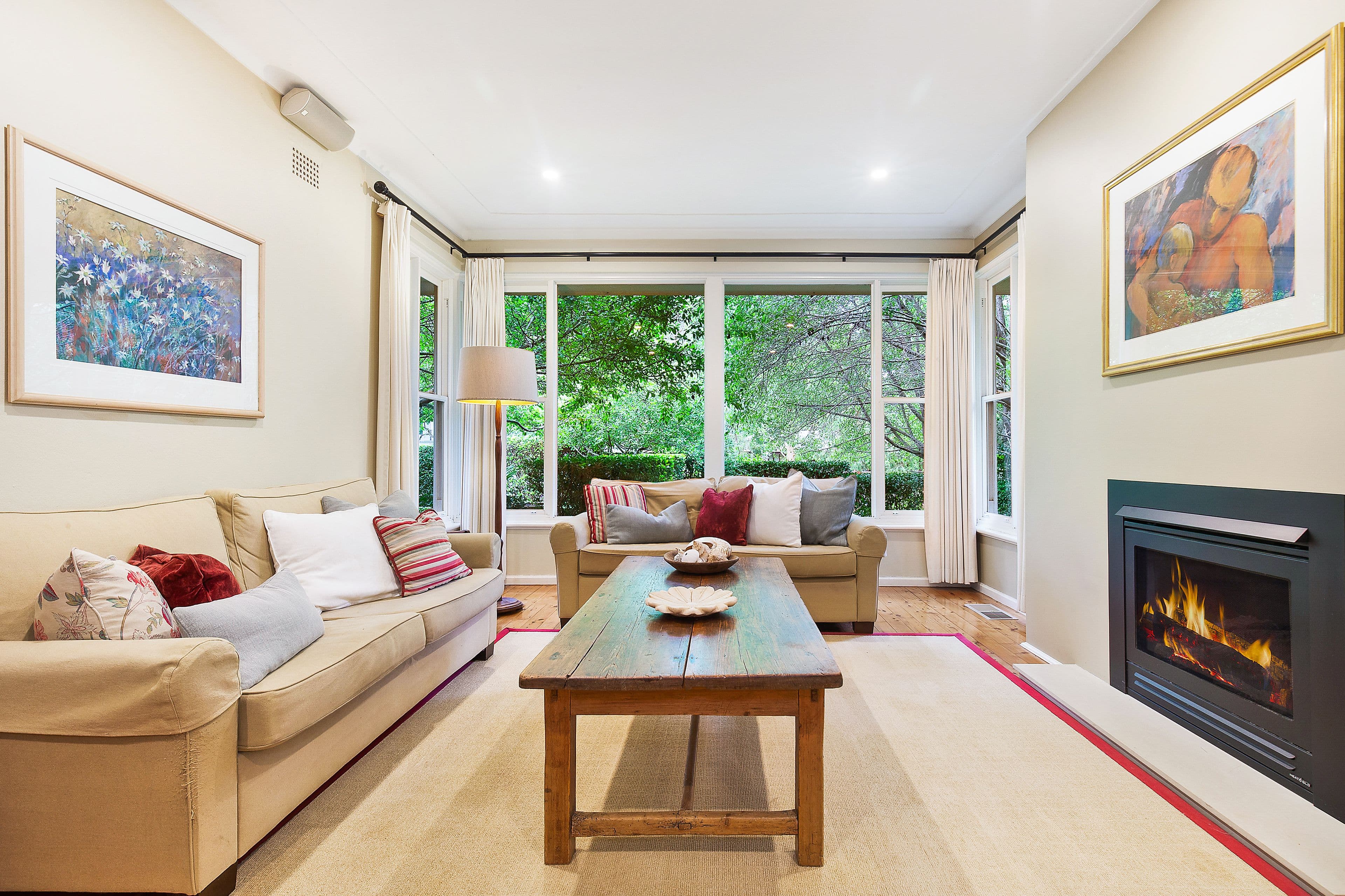122 Eastern Road, Turramurra NSW 2074, Turramurra - Thumbnail 4