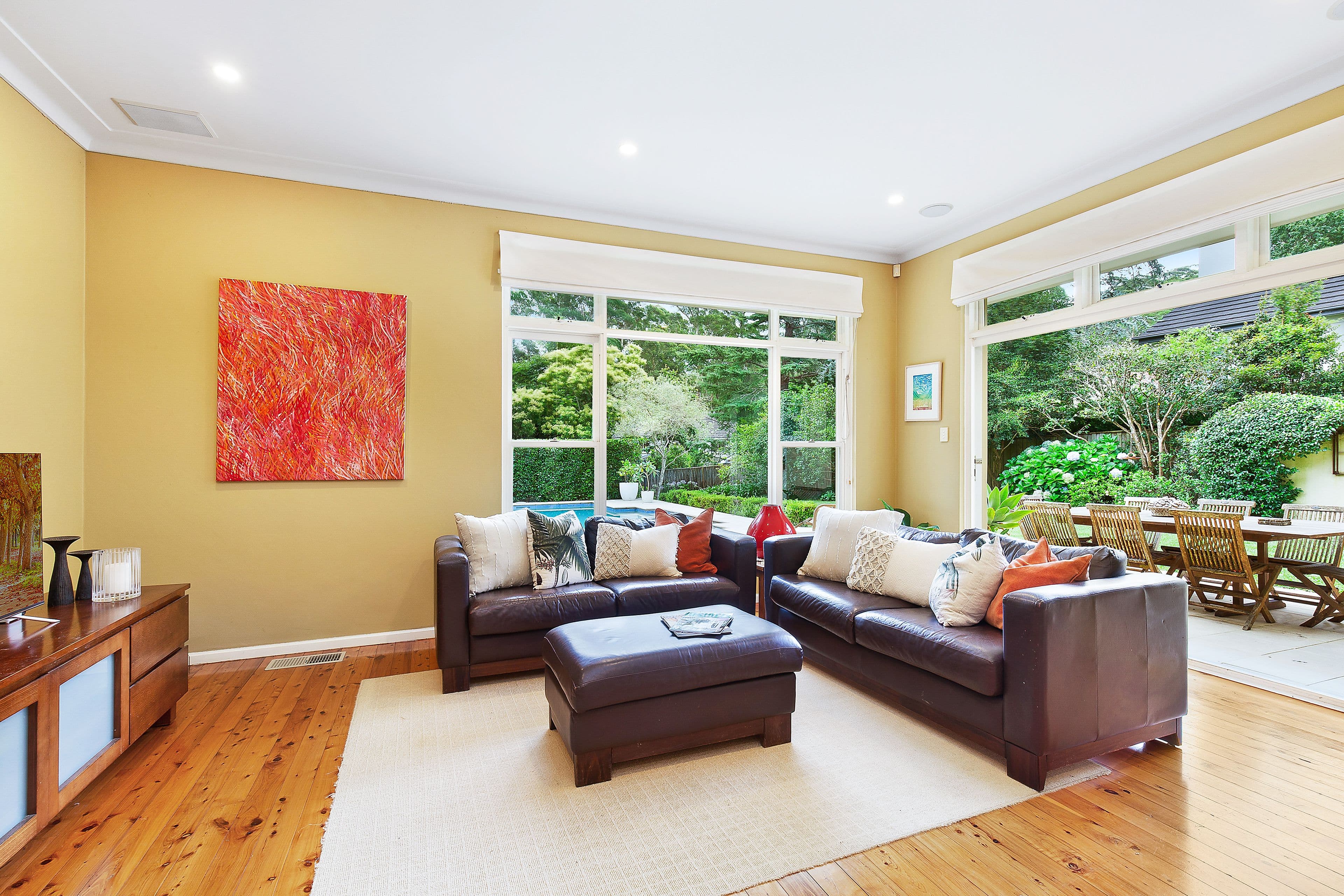 122 Eastern Road, Turramurra NSW 2074, Turramurra - Thumbnail 5