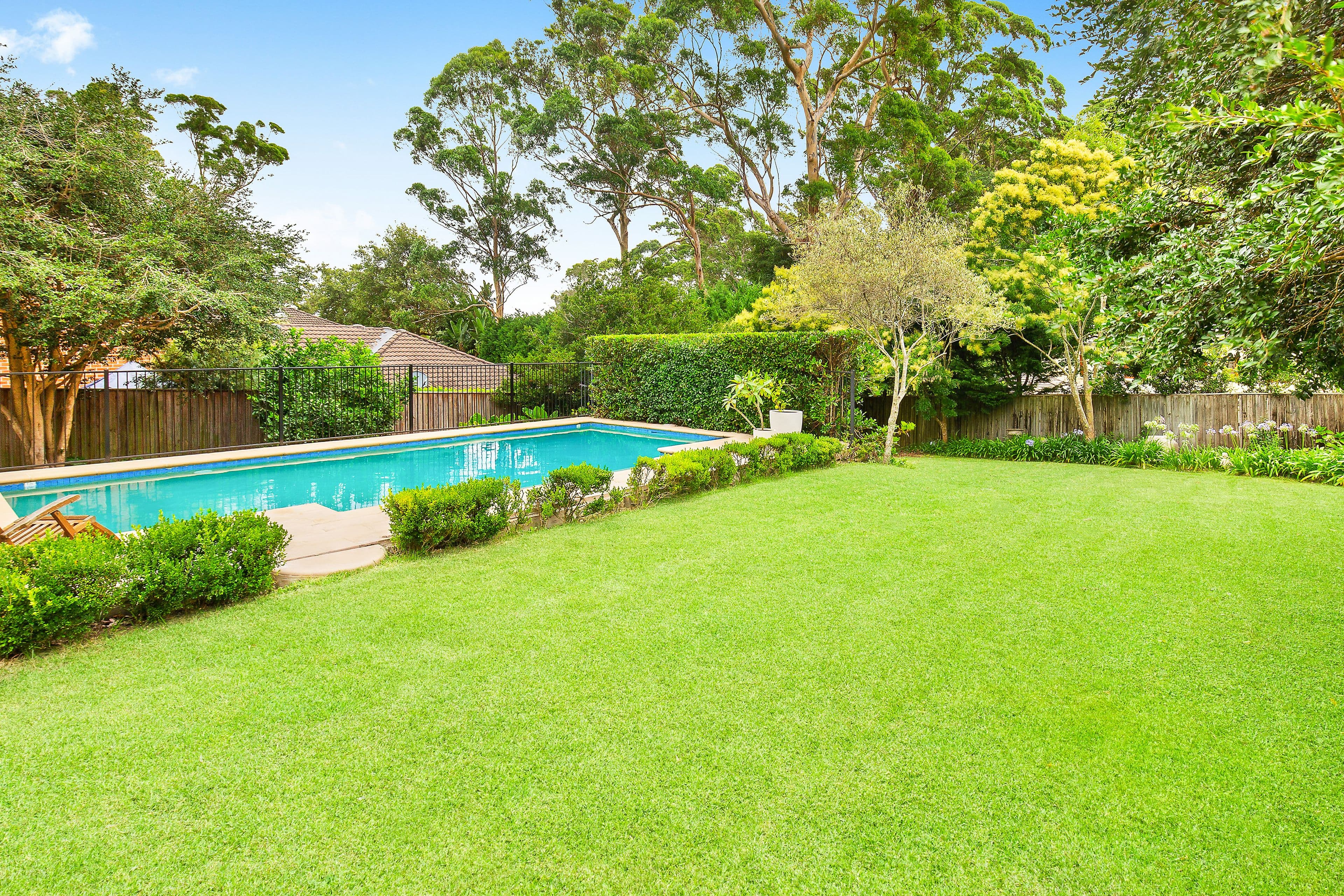 122 Eastern Road, Turramurra NSW 2074, Turramurra - Thumbnail 6
