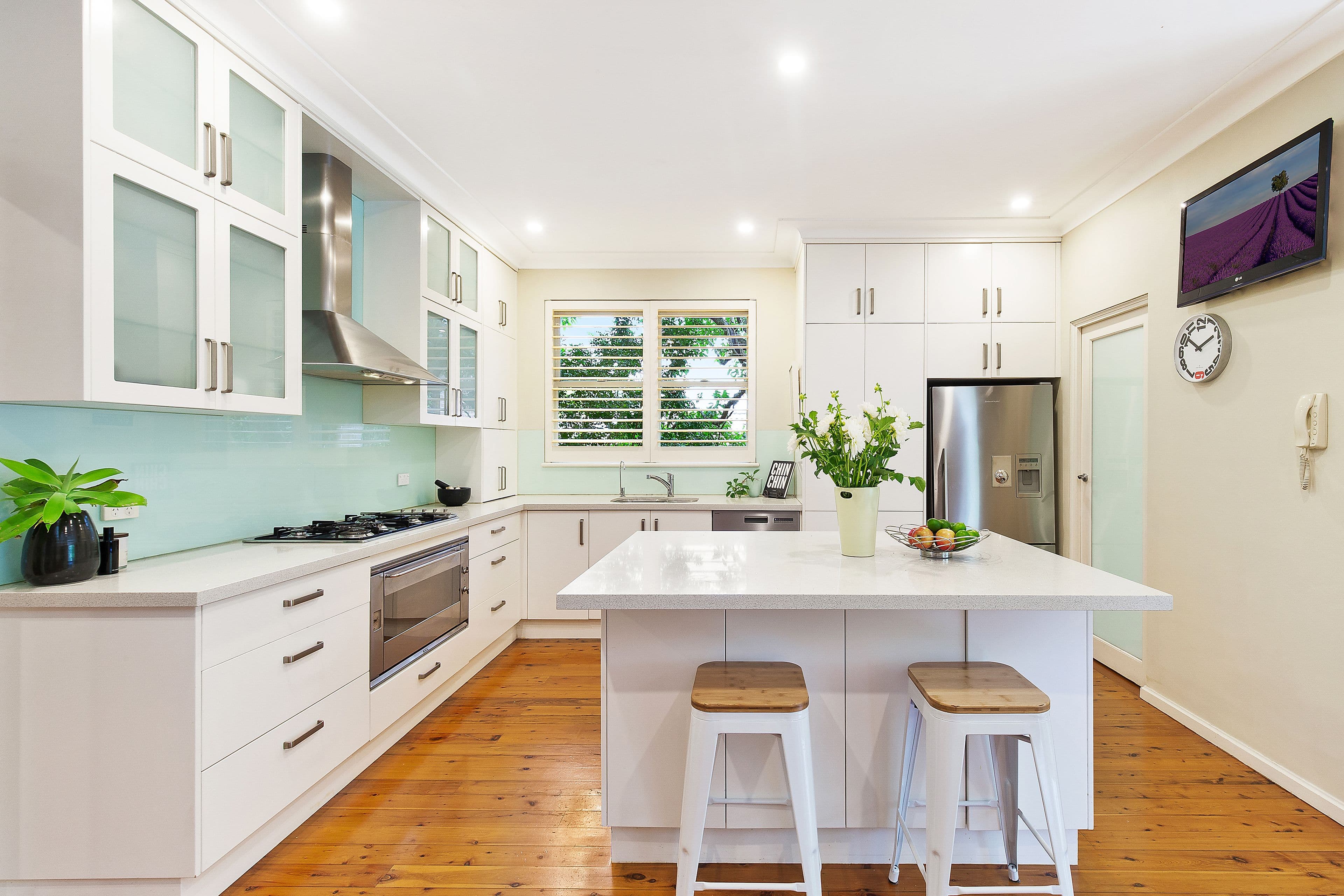 122 Eastern Road, Turramurra NSW 2074, Turramurra - Thumbnail 7