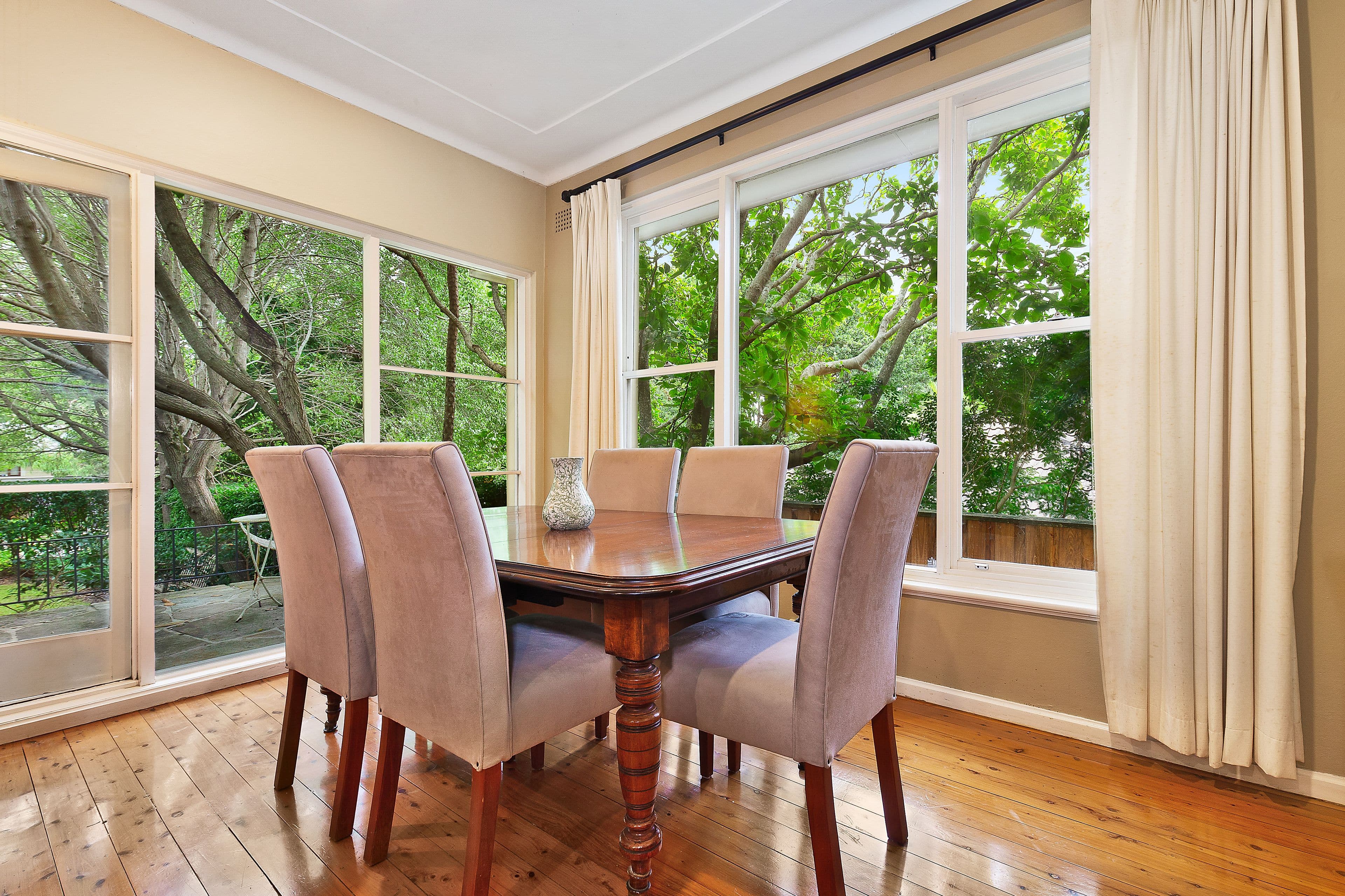 122 Eastern Road, Turramurra NSW 2074, Turramurra - Thumbnail 8