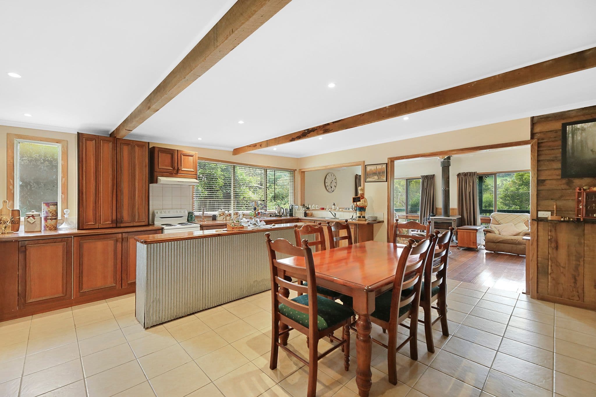 31 Matthew Street, Noojee VIC 3833, Noojee - Thumbnail 2