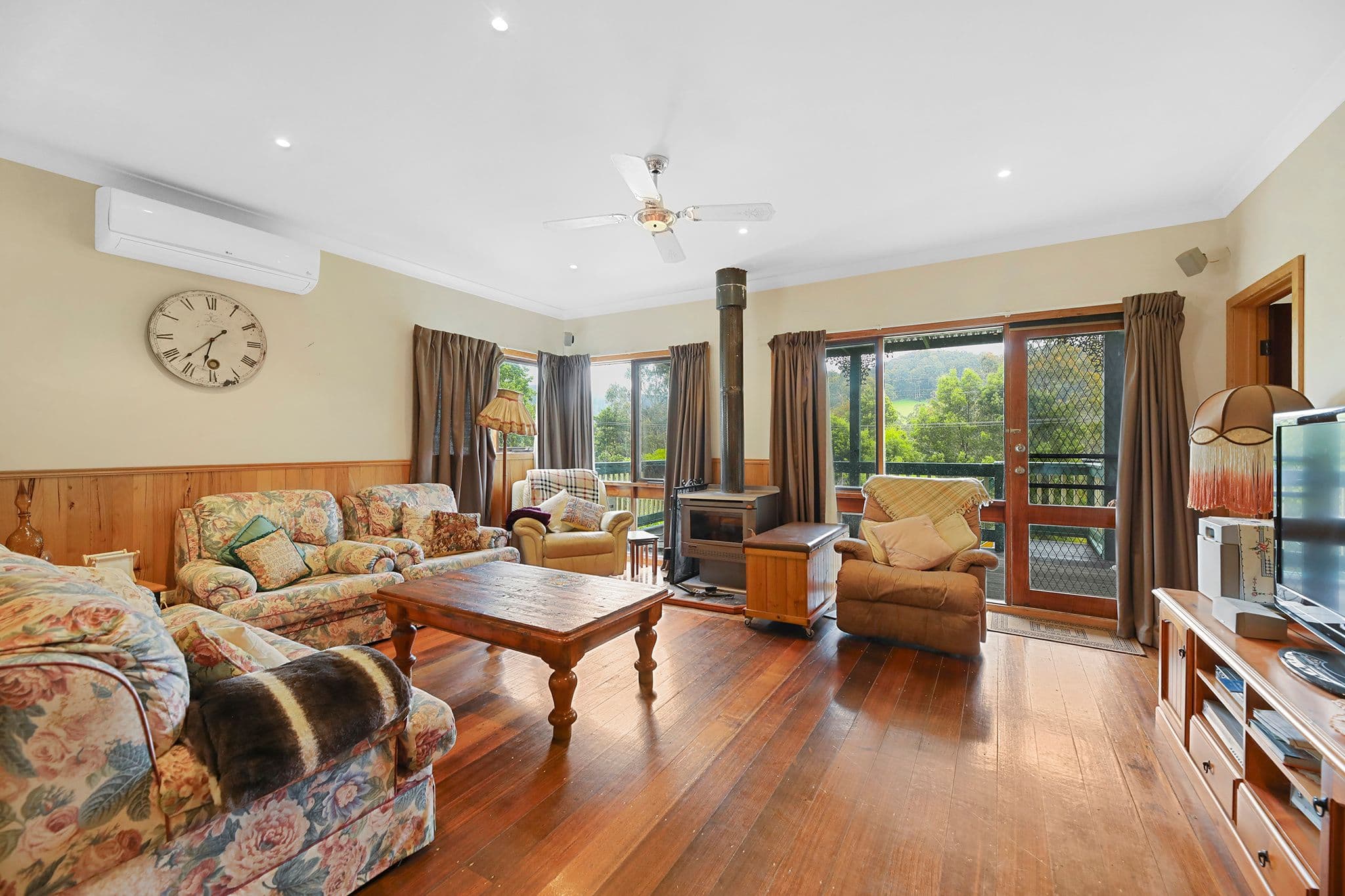 31 Matthew Street, Noojee VIC 3833, Noojee - Thumbnail 3