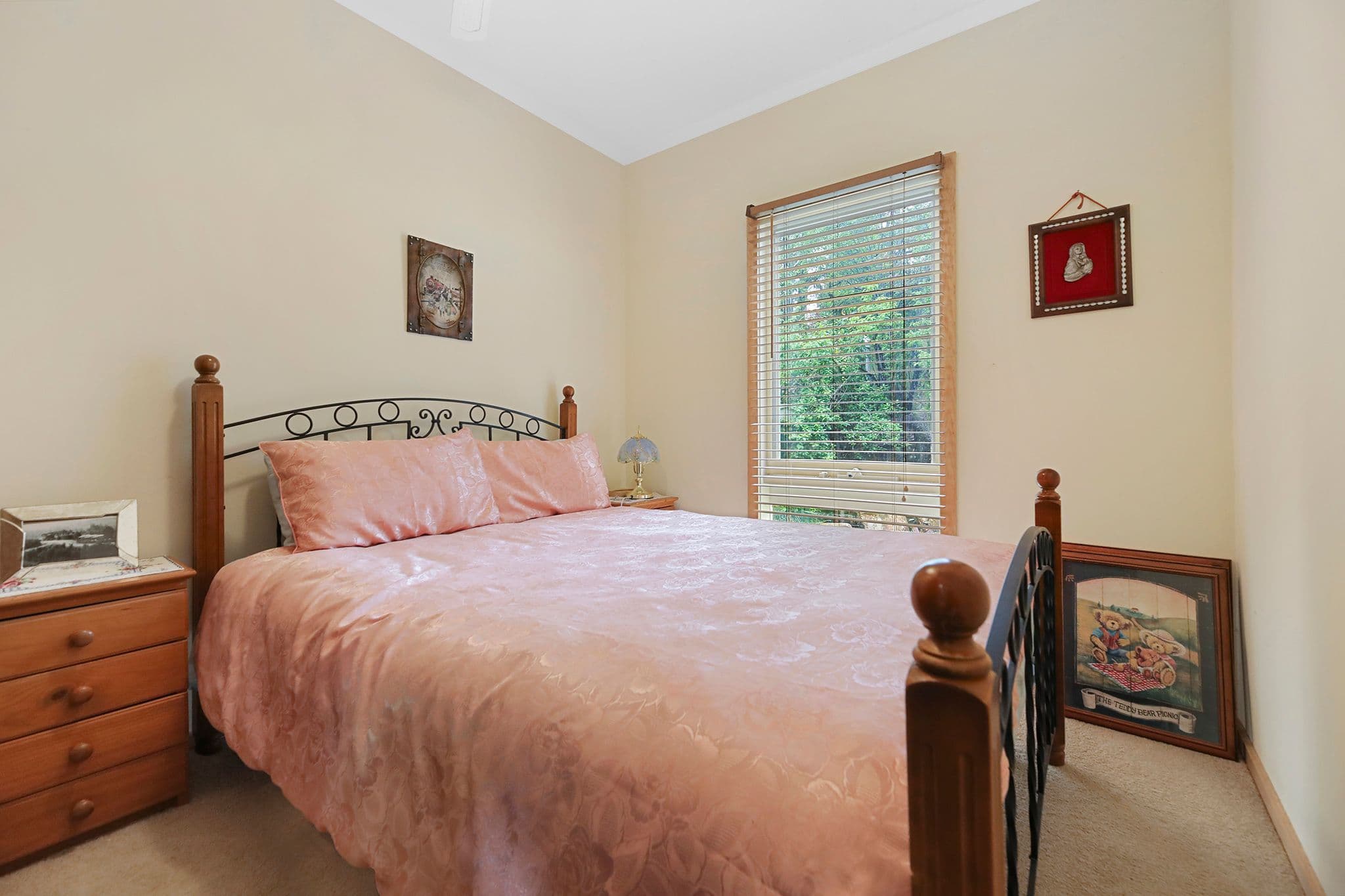 31 Matthew Street, Noojee VIC 3833, Noojee - Thumbnail 4