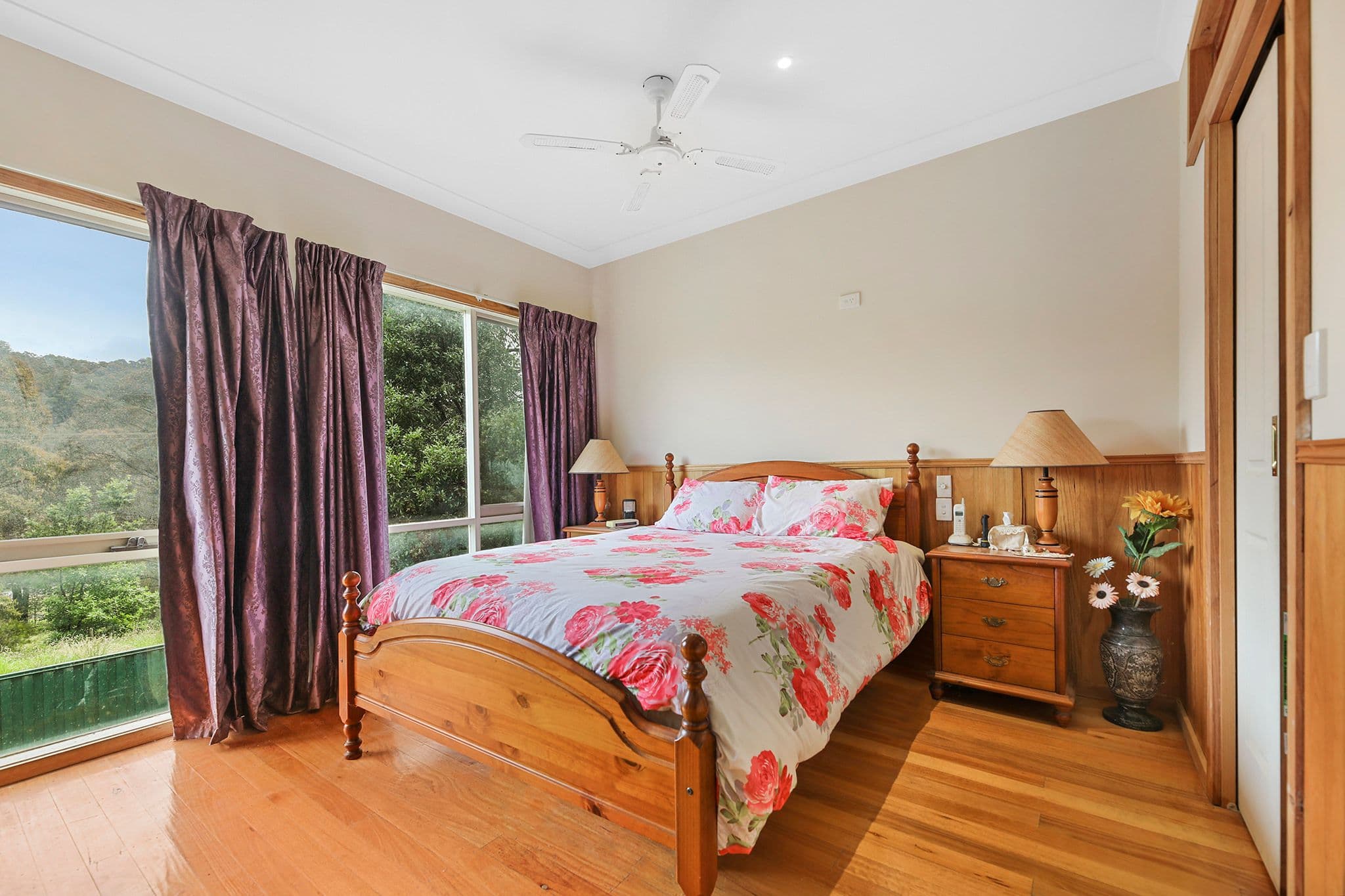 31 Matthew Street, Noojee VIC 3833, Noojee - Thumbnail 5