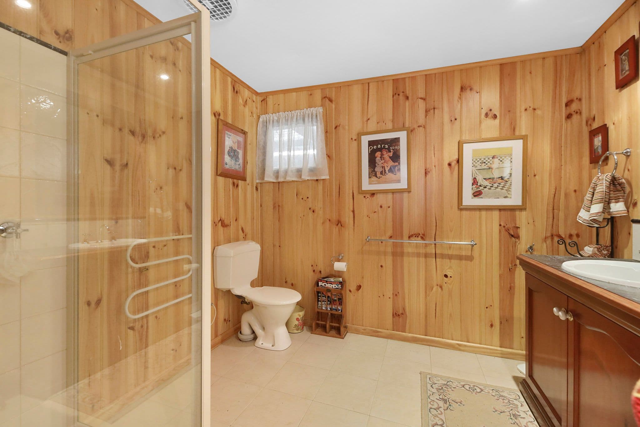 31 Matthew Street, Noojee VIC 3833, Noojee - Thumbnail 6
