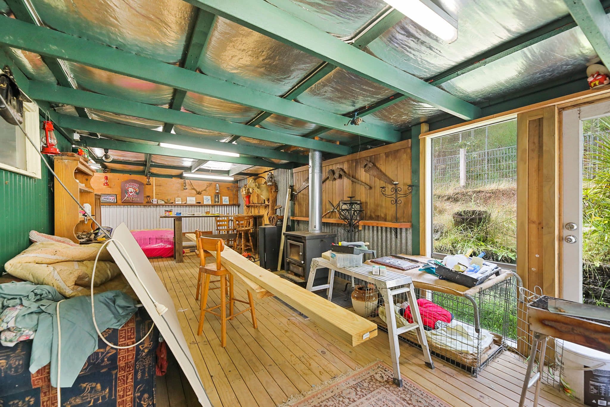 31 Matthew Street, Noojee VIC 3833, Noojee - Thumbnail 7