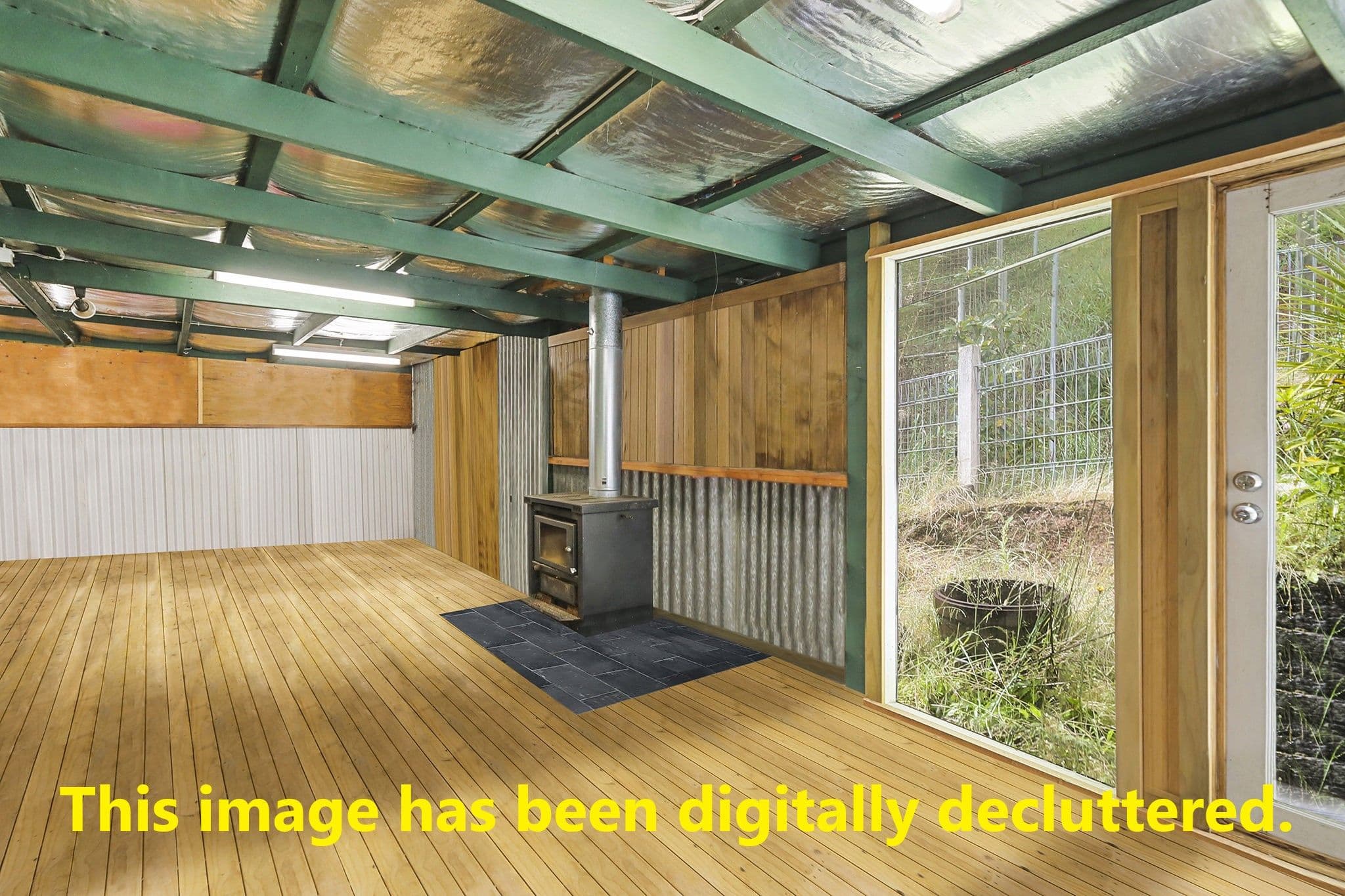 31 Matthew Street, Noojee VIC 3833, Noojee - Thumbnail 8