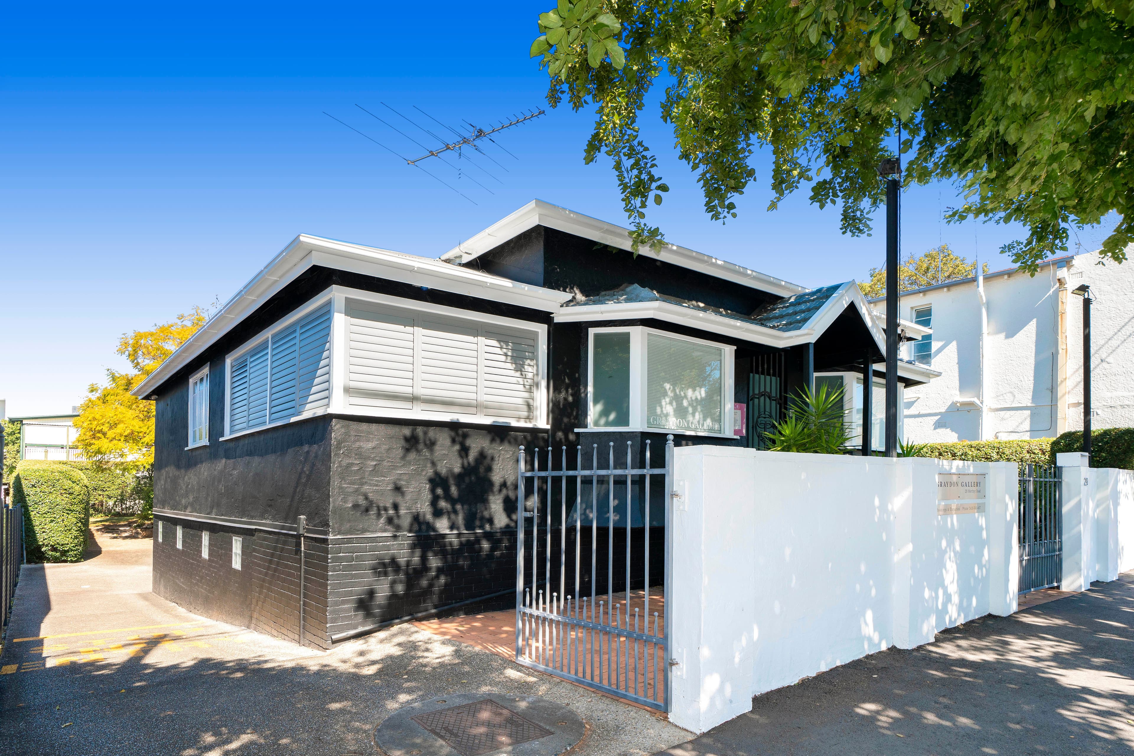 29 Merthyr Road, New Farm QLD 4005, New Farm - Image 1