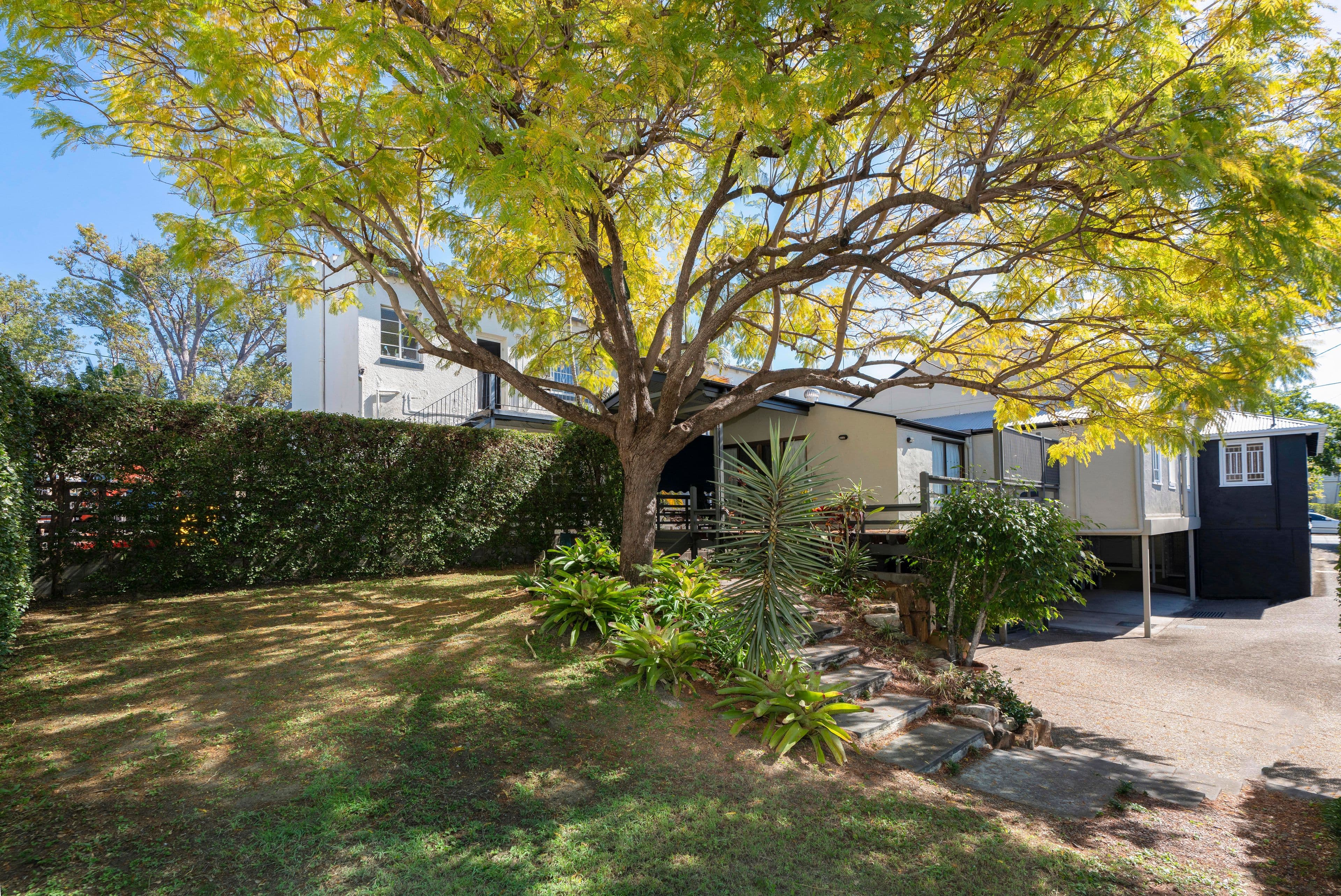 29 Merthyr Road, New Farm QLD 4005, New Farm - Thumbnail 2