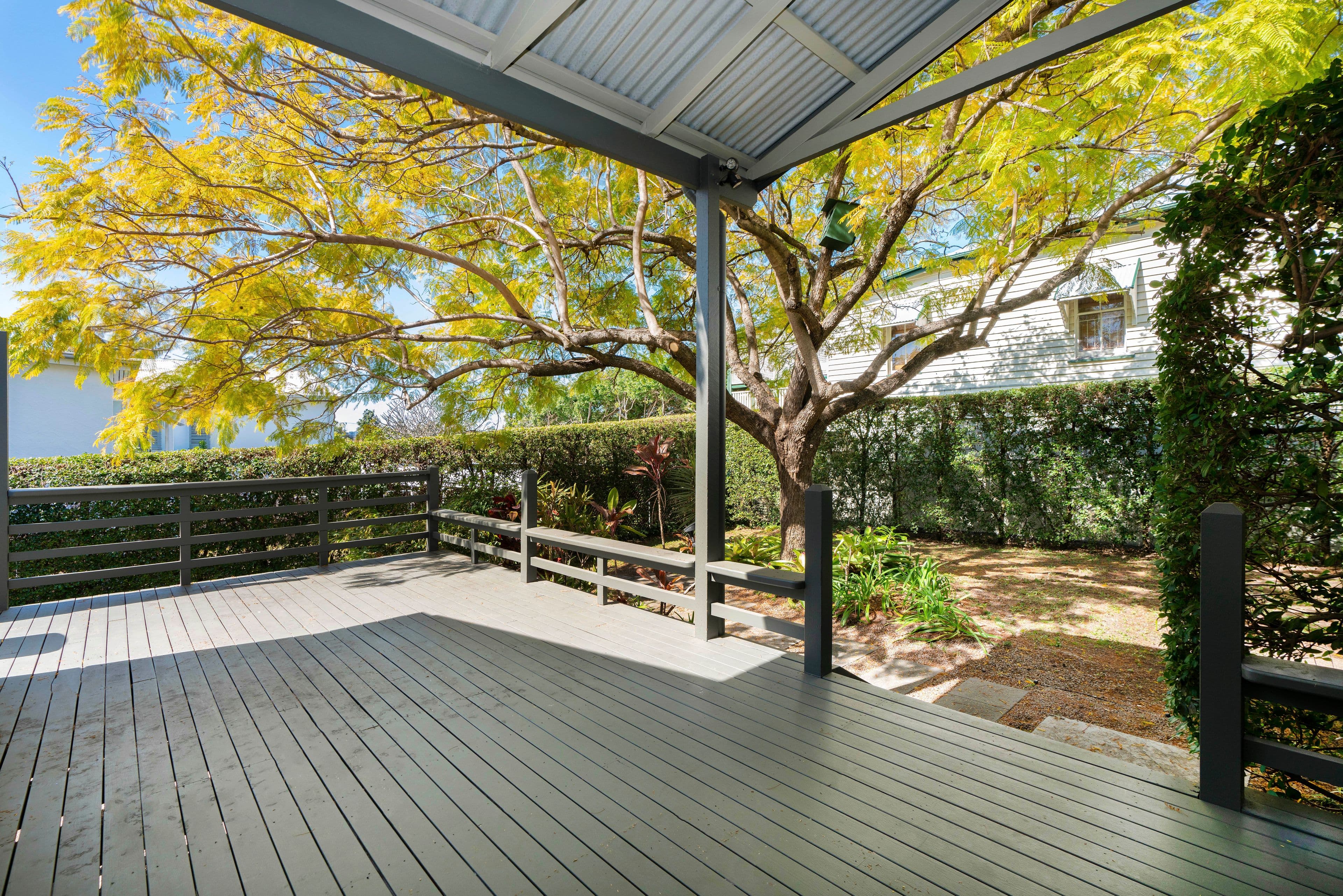 29 Merthyr Road, New Farm QLD 4005, New Farm - Thumbnail 3
