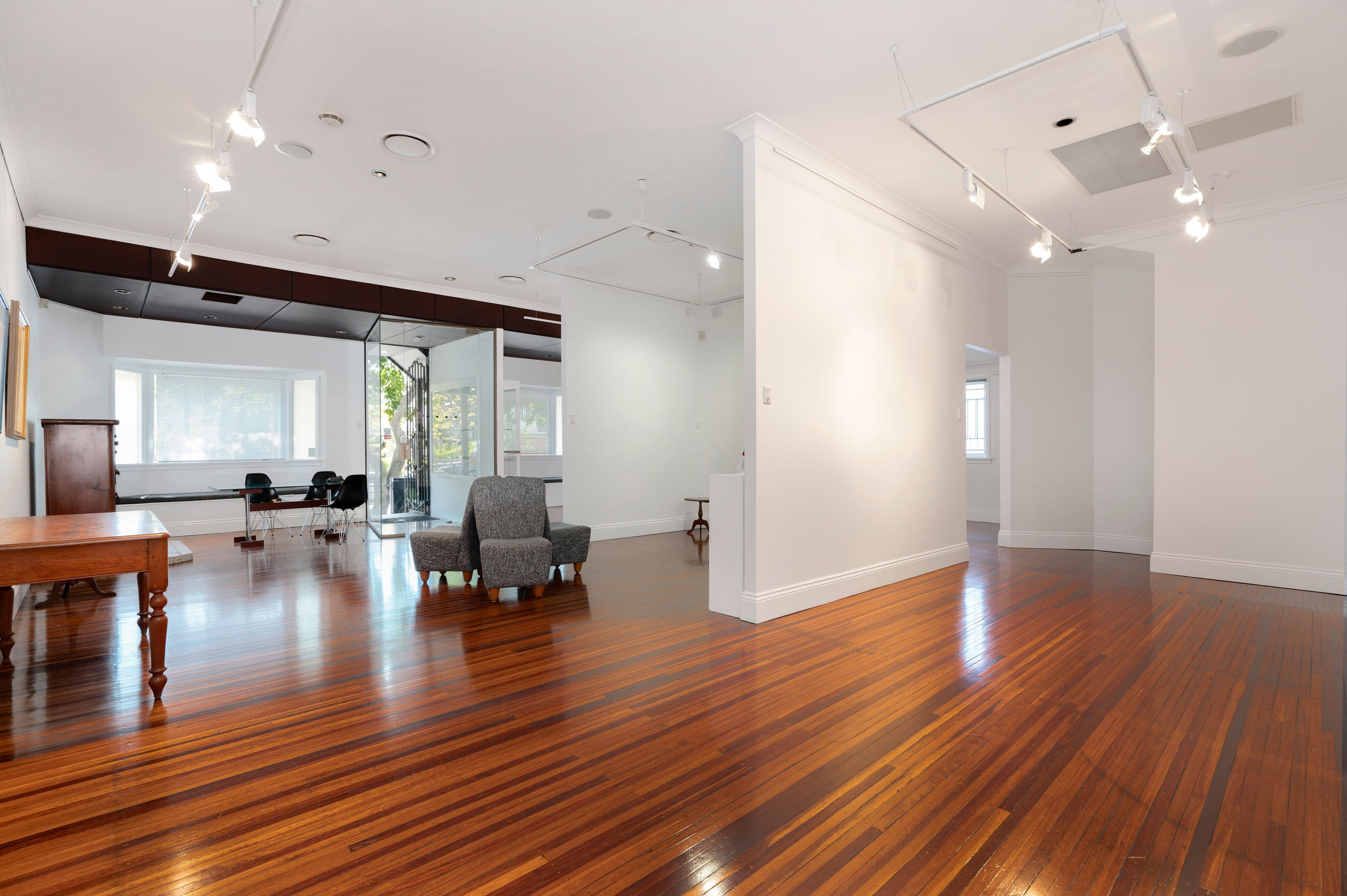 29 Merthyr Road, New Farm QLD 4005, New Farm - Thumbnail 7