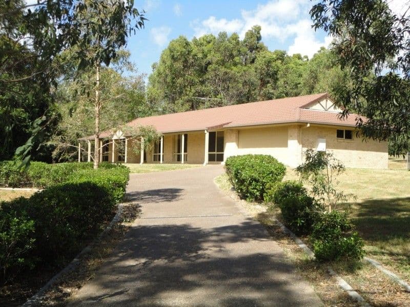 25 Krystyna Court, KARALEE QLD 4306, Karalee - Image 1