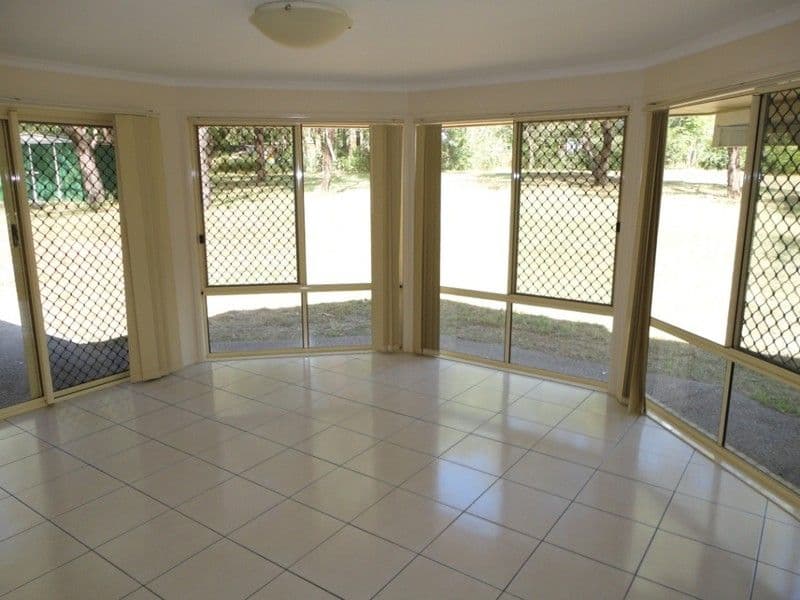25 Krystyna Court, KARALEE QLD 4306, Karalee - Thumbnail 2