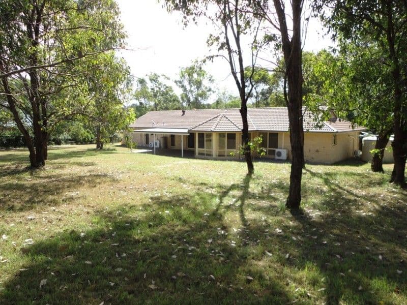 25 Krystyna Court, KARALEE QLD 4306, Karalee - Thumbnail 3