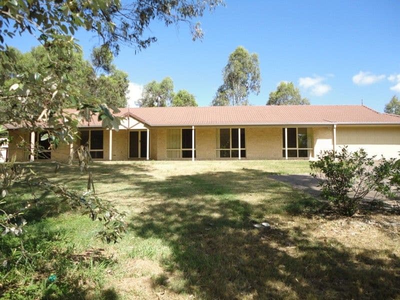 25 Krystyna Court, KARALEE QLD 4306, Karalee - Thumbnail 5
