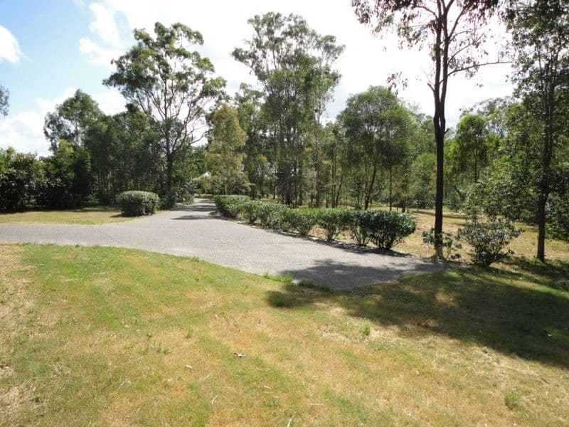25 Krystyna Court, KARALEE QLD 4306, Karalee - Thumbnail 6