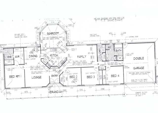 25 Krystyna Court, KARALEE QLD 4306, Karalee - Thumbnail 7