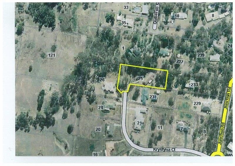 25 Krystyna Court, KARALEE QLD 4306, Karalee - Thumbnail 8