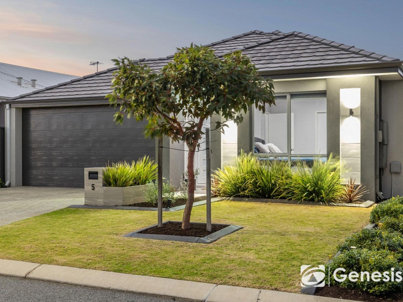 5 Norite Road, Piara Waters, WA 6112, Piara Waters - Image 1