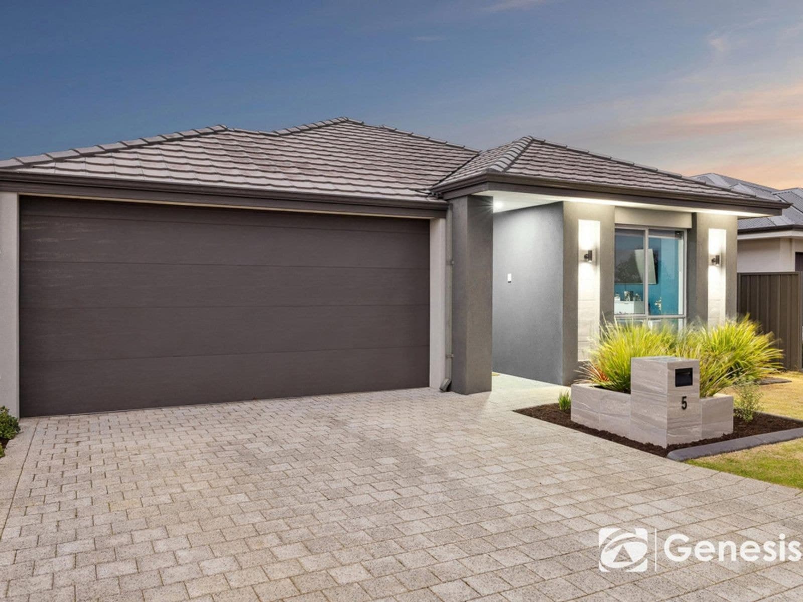 5 Norite Road, Piara Waters, WA 6112, Piara Waters - Thumbnail 2