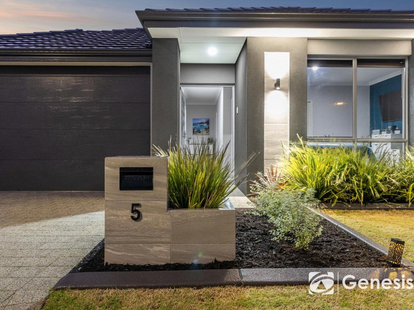 5 Norite Road, Piara Waters, WA 6112, Piara Waters - Thumbnail 3