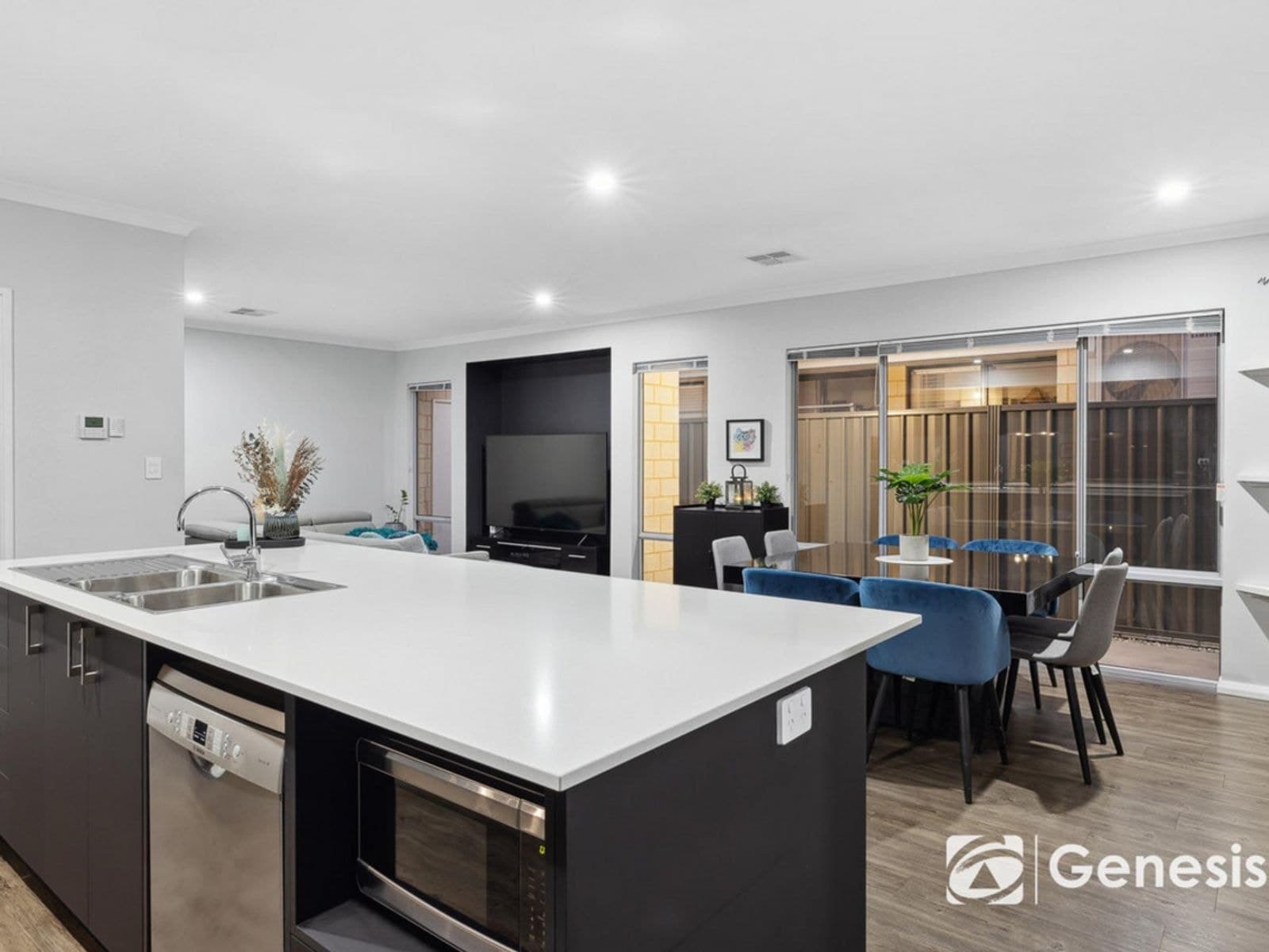 5 Norite Road, Piara Waters, WA 6112, Piara Waters - Thumbnail 5