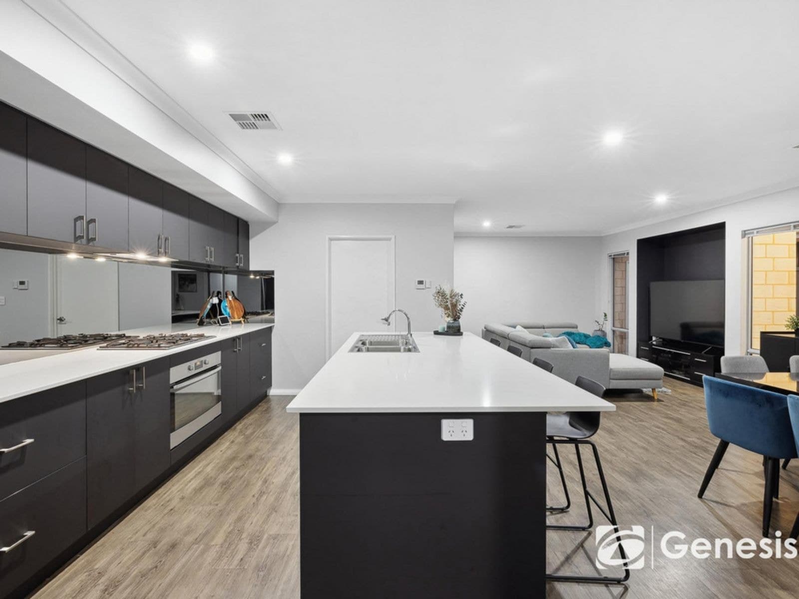 5 Norite Road, Piara Waters, WA 6112, Piara Waters - Thumbnail 6