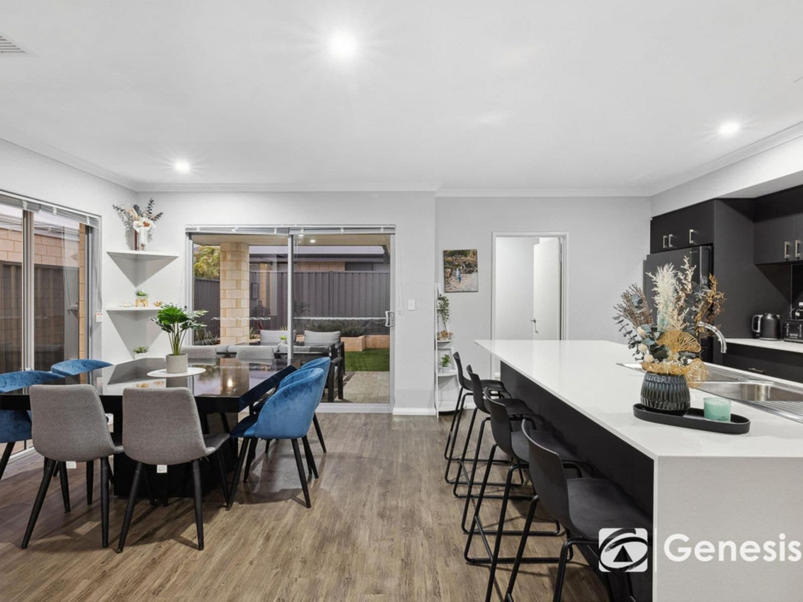 5 Norite Road, Piara Waters, WA 6112, Piara Waters - Thumbnail 7