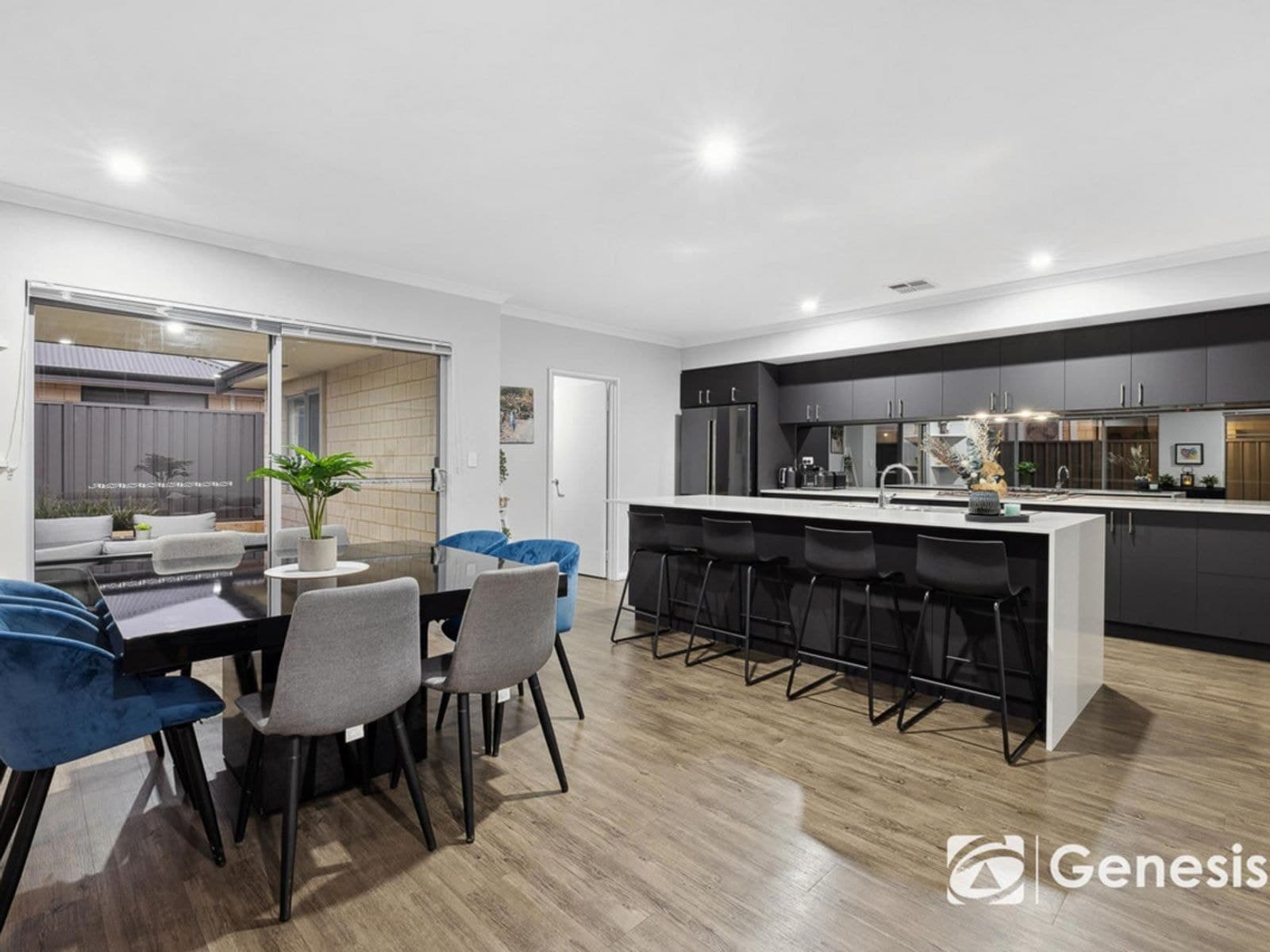 5 Norite Road, Piara Waters, WA 6112, Piara Waters - Thumbnail 8
