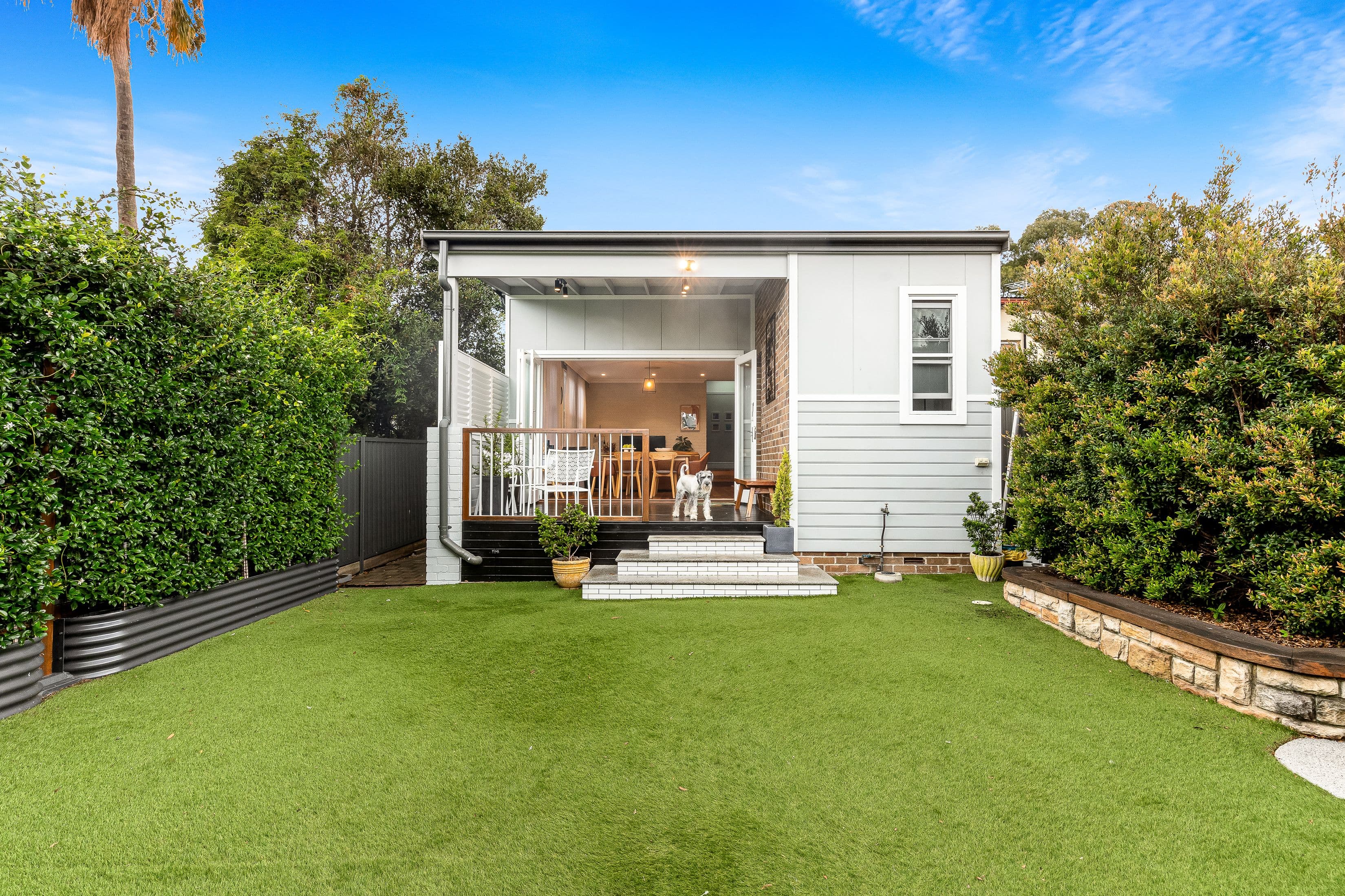 4 Ward Avenue, Canterbury NSW 2193, Canterbury - Thumbnail 2