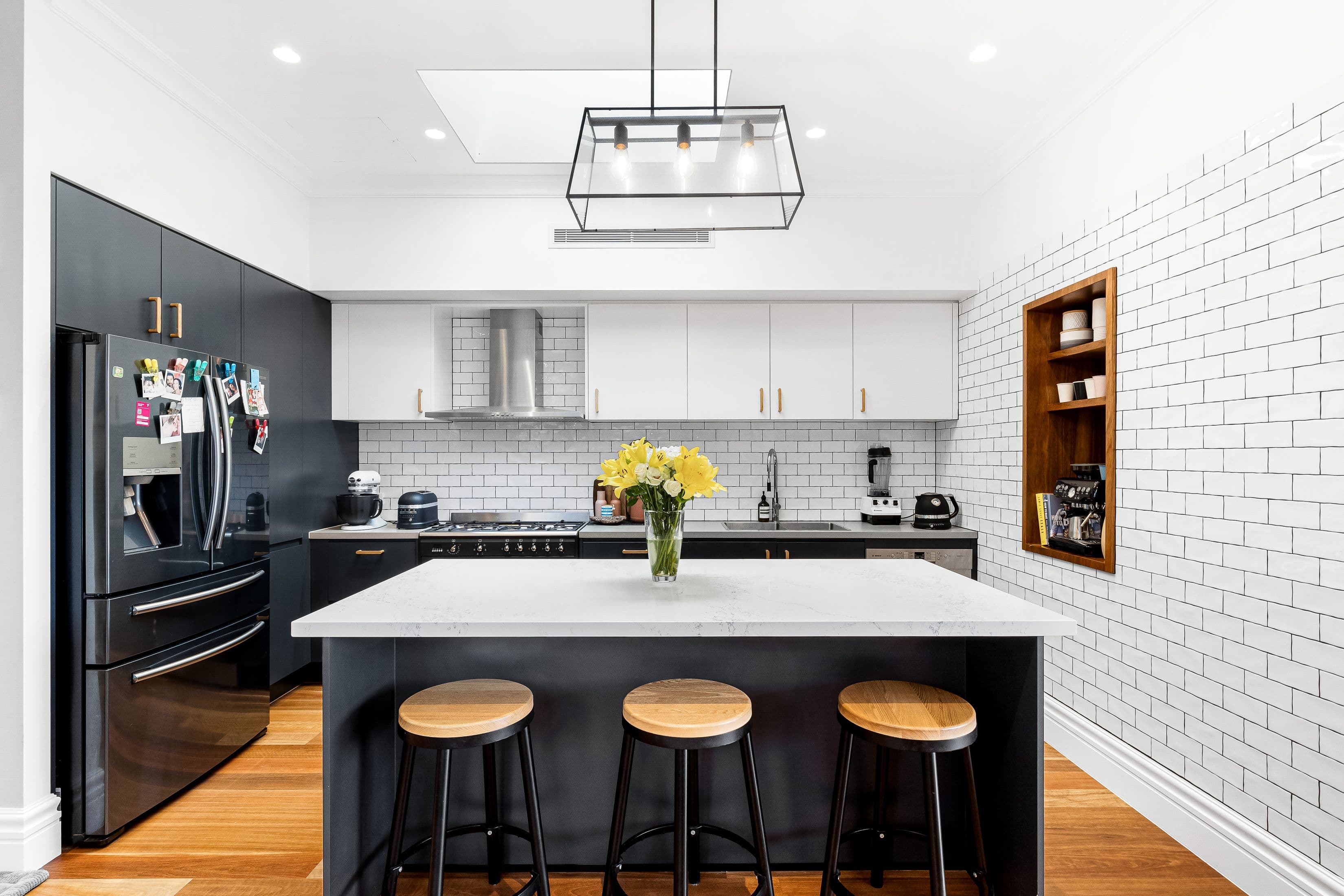 4 Ward Avenue, Canterbury NSW 2193, Canterbury - Thumbnail 4