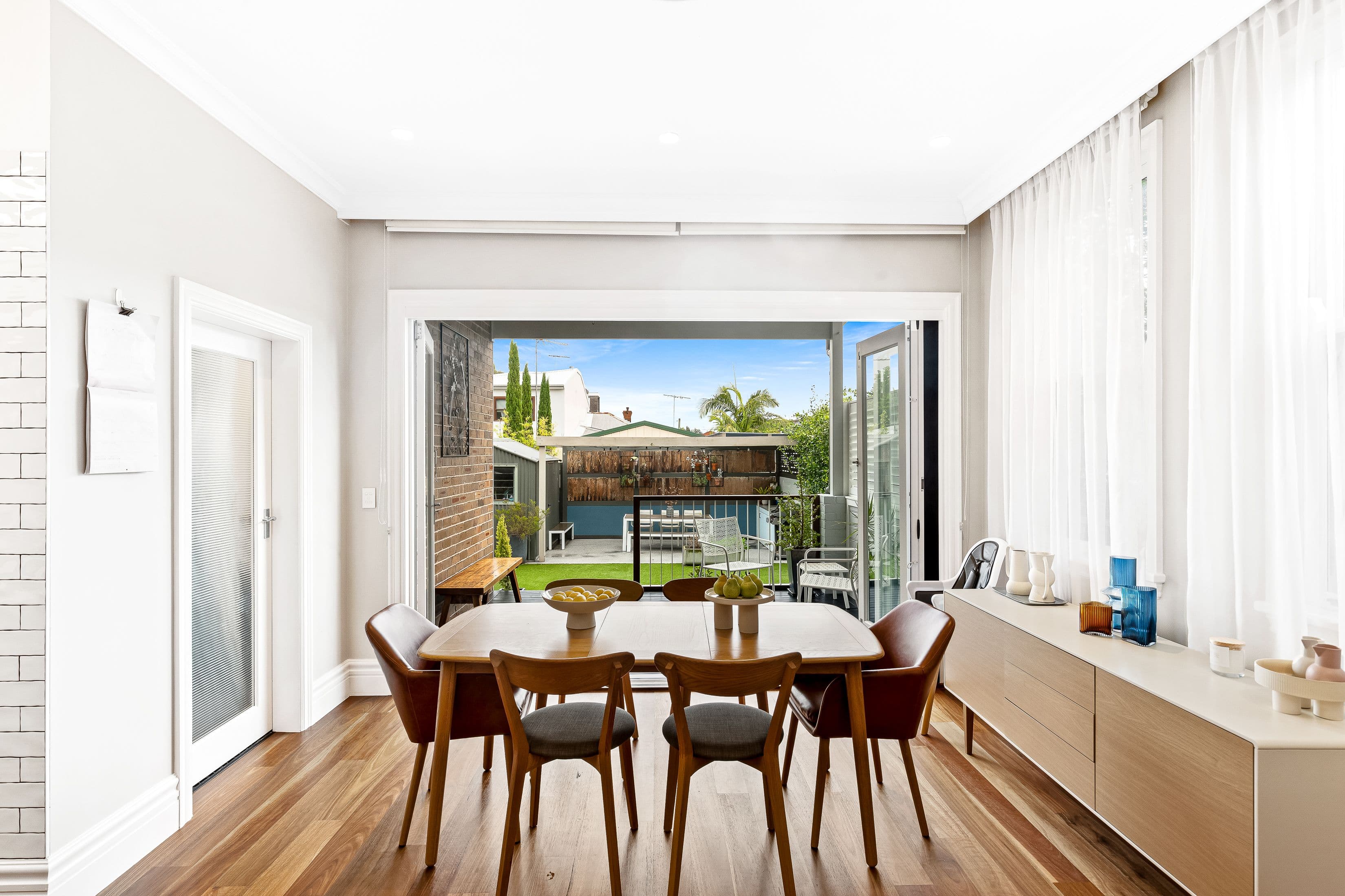 4 Ward Avenue, Canterbury NSW 2193, Canterbury - Thumbnail 6
