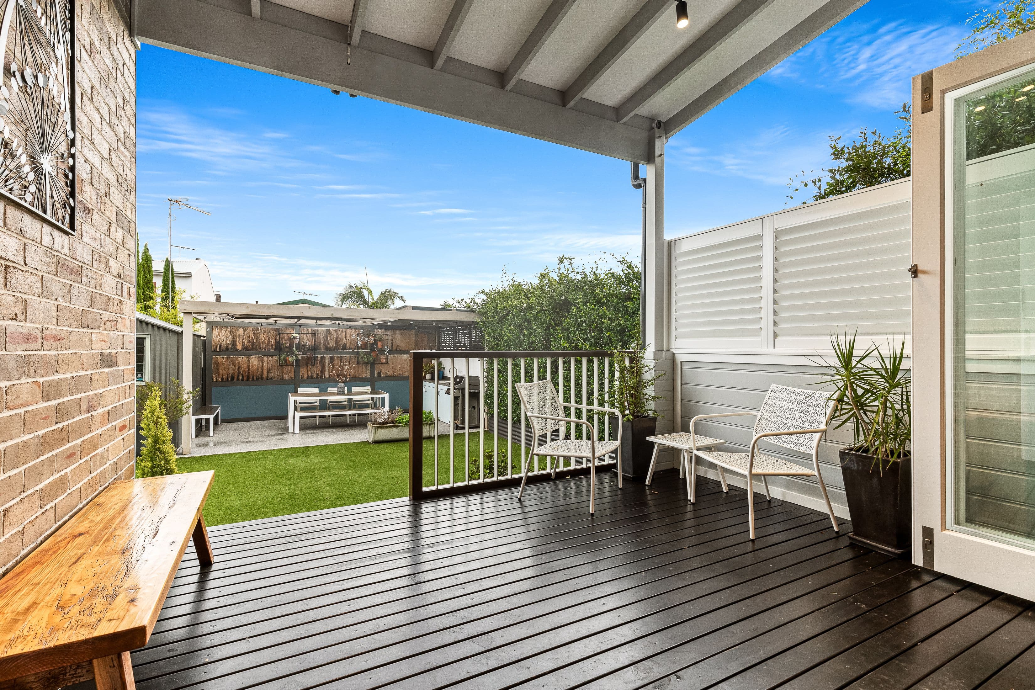 4 Ward Avenue, Canterbury NSW 2193, Canterbury - Thumbnail 7